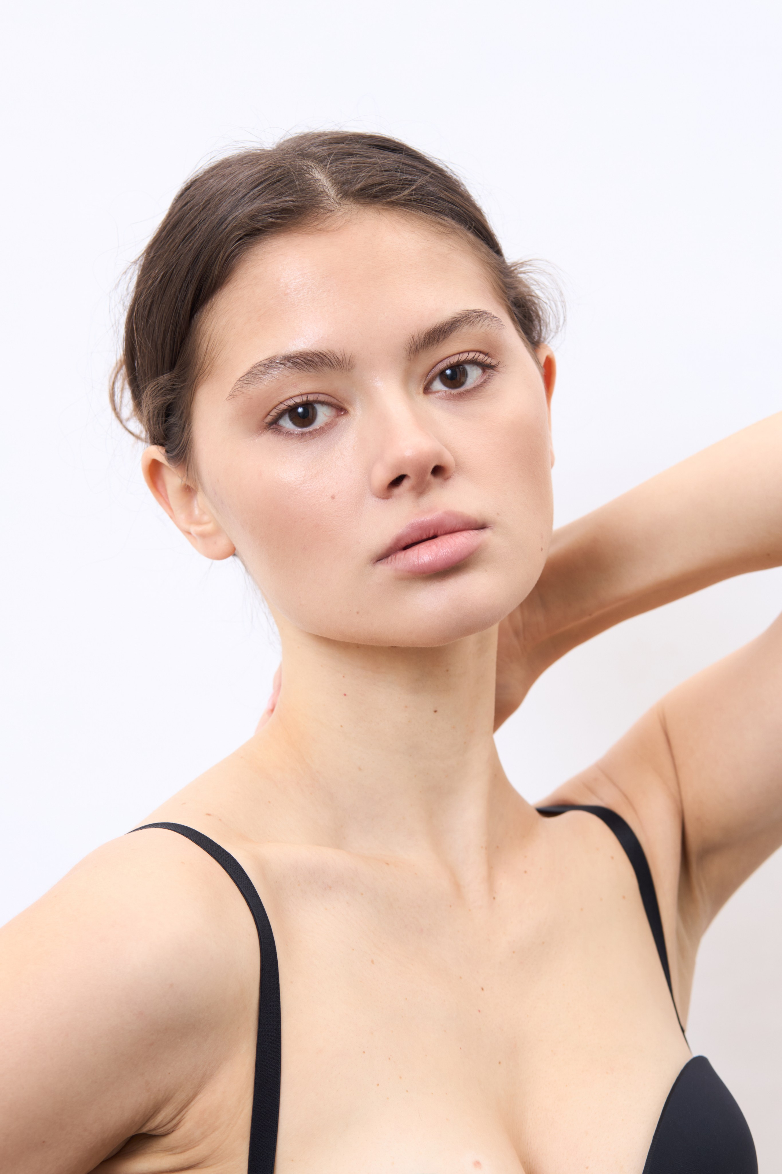 VIOLETTA / snaps. Главная