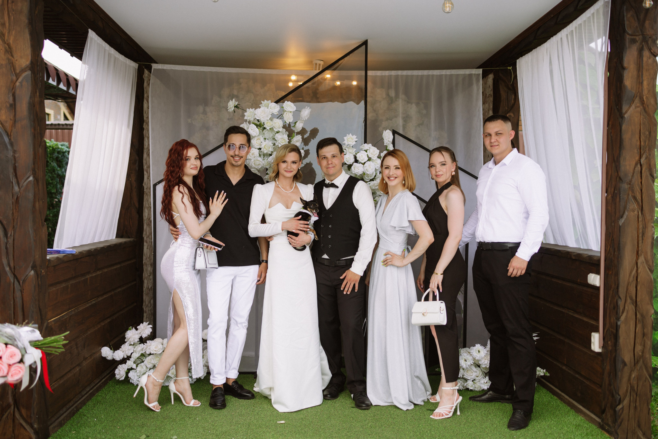 Выездная регистрация. Фотограф Уфа Башкирия Мухаметянова Алина. Свадебный семейный портретный