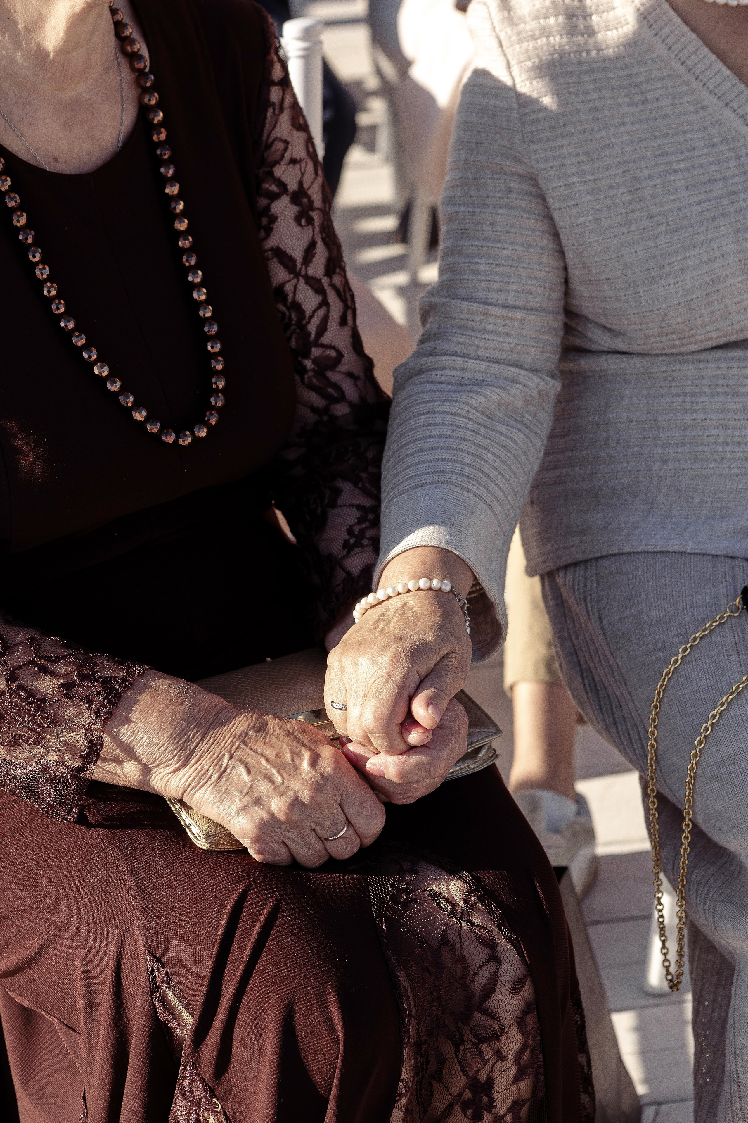 Саша и Виталия. Свадебный фотограф в Воронеже Вероника Богай