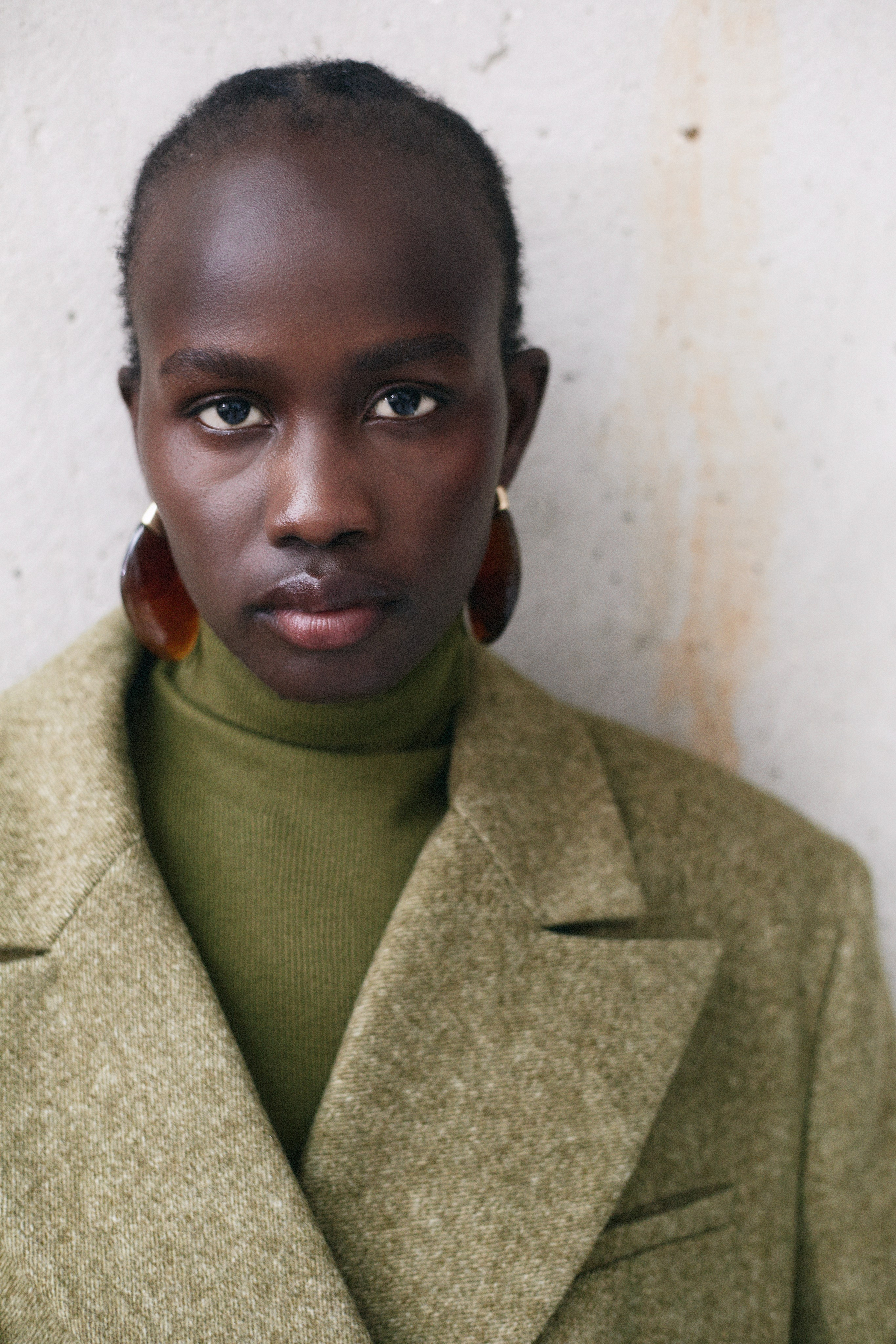 18 / 11. Фото, видео и AI-контент, который продаёт MPStudiо | Сочи Москва Казань