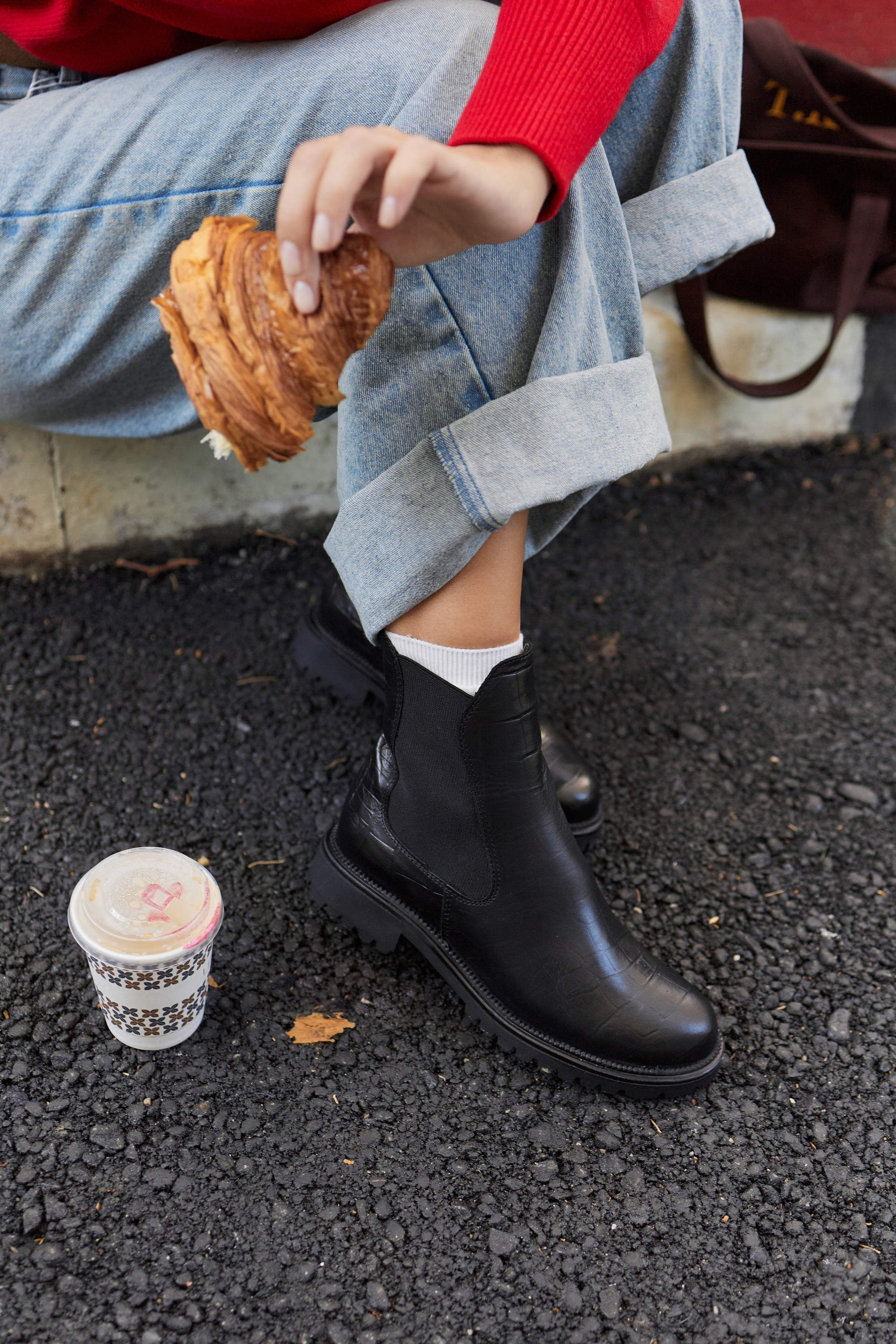 POD KABLUKOM. Фото, видео и AI-контент, который продаёт MPStudiо | Сочи Москва Казань