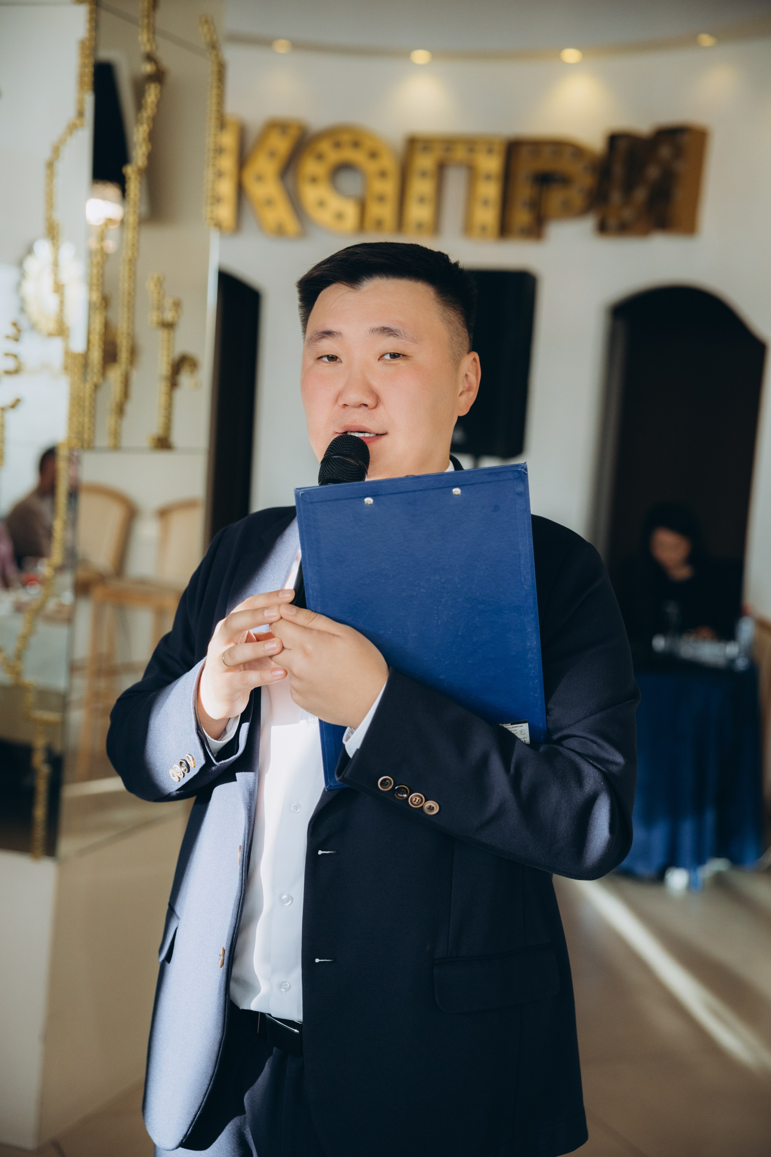 Милан (Константину год). Свадебный, семейный фотограф в Иркутске Светлана Макаричева