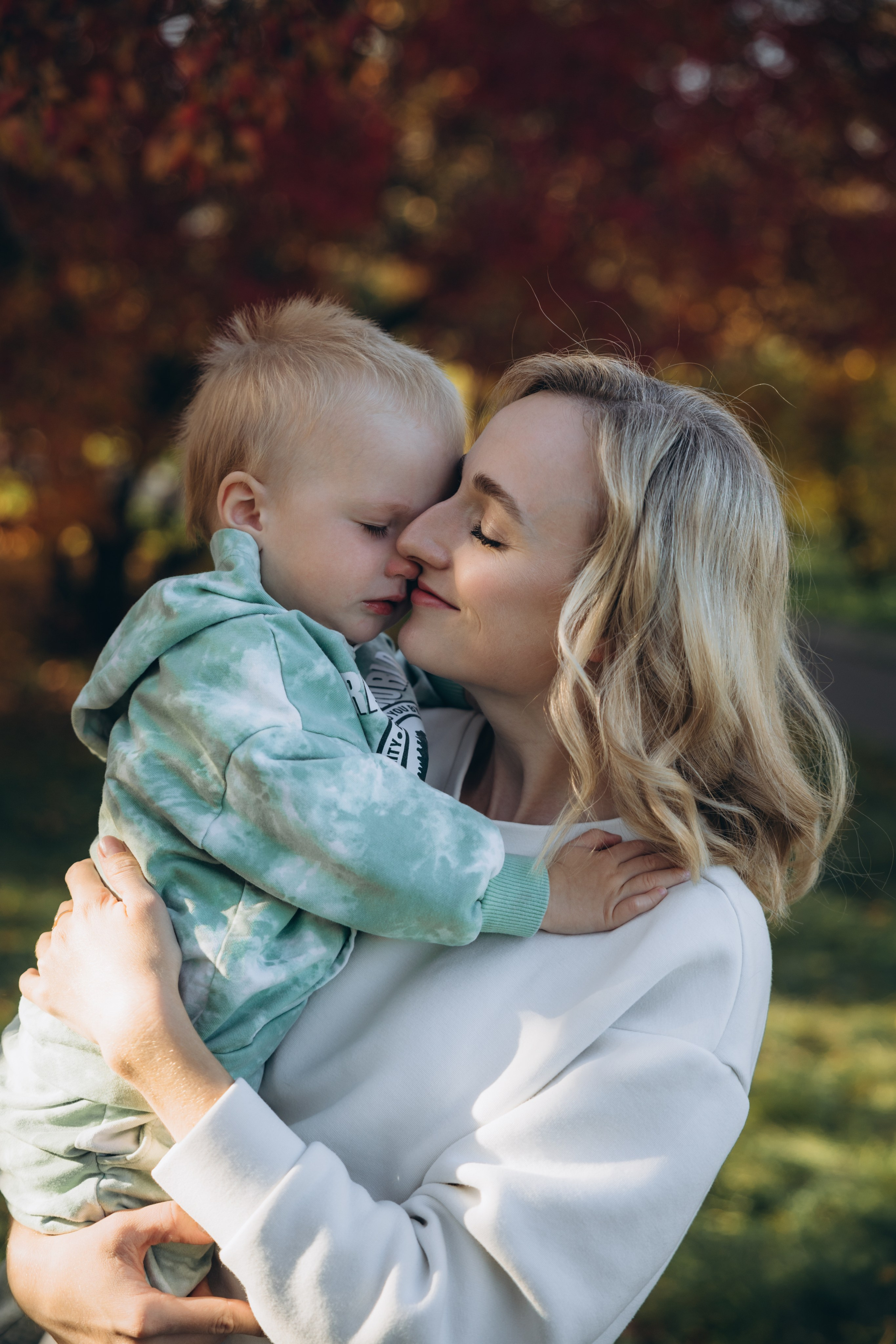 Валентина. Свадебный, семейный фотограф в Иркутске Светлана Макаричева