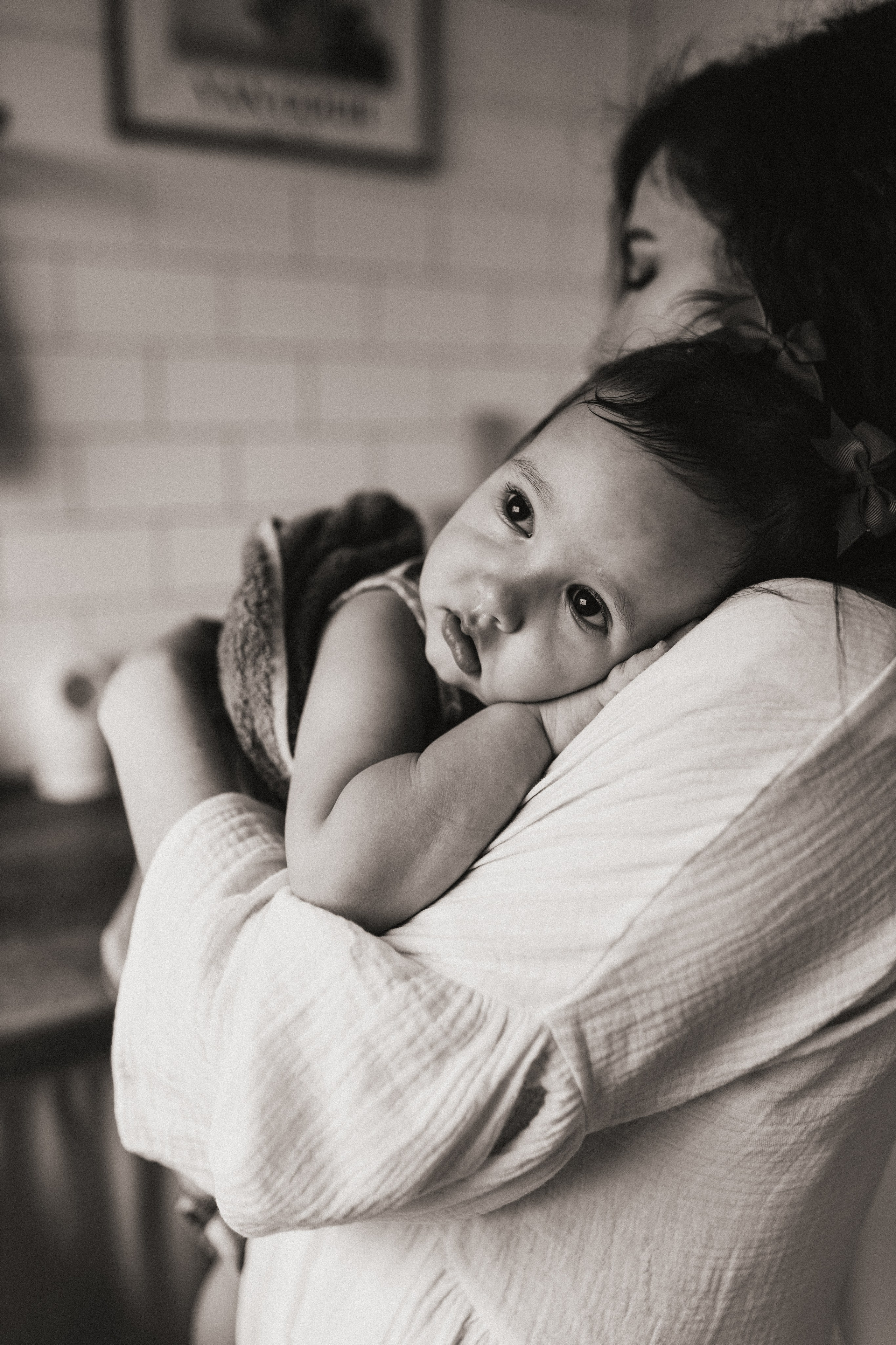 Аделише 2. Семейный фотограф в Новороссийске и Анапе Александра Яковлева