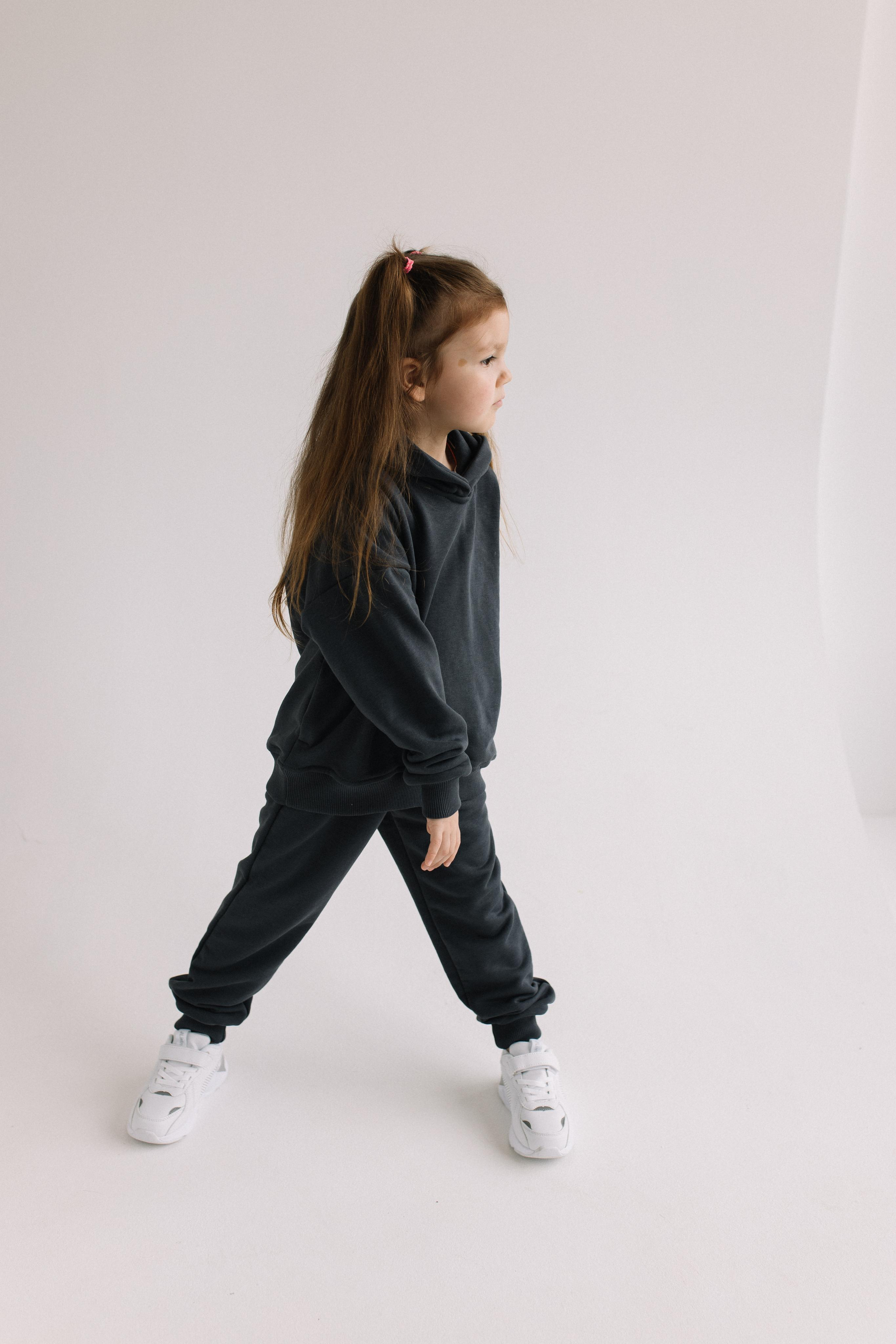 Для wildberries и Нельзяграм. Кристина Киссер |Фотограф | сняла ⩾ 2000 съёмок | главная по атмосфере