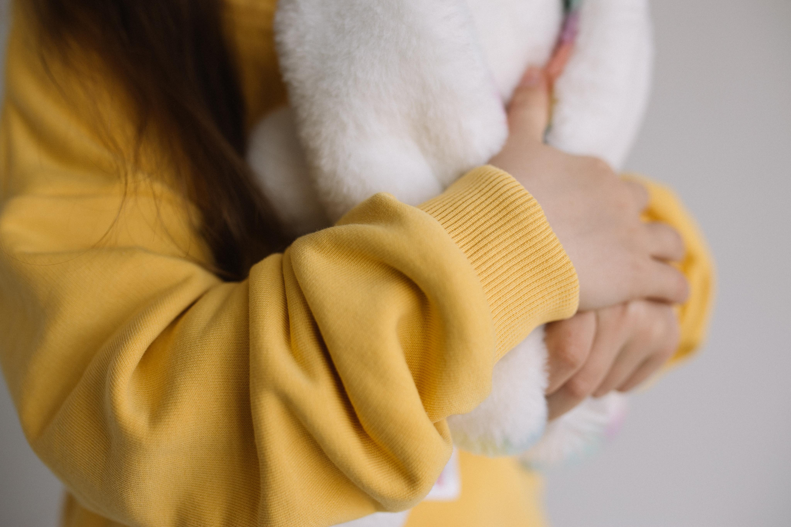 Для wildberries и Нельзяграм. Кристина Киссер |Фотограф | сняла ⩾ 2000 съёмок | главная по атмосфере