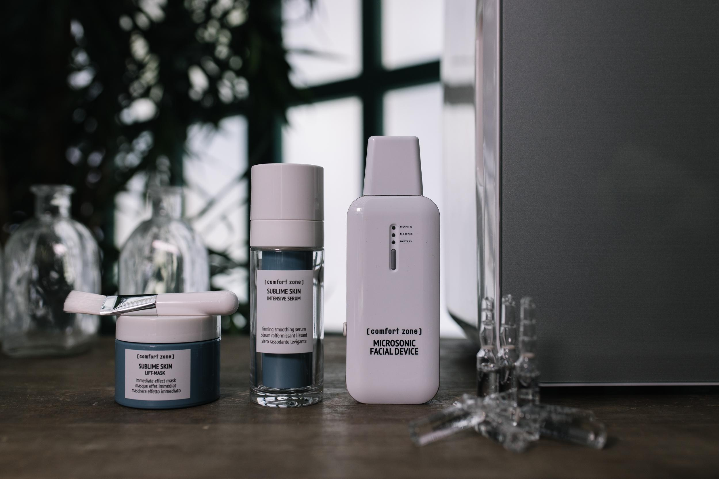 Косметика. Кристина Киссер |Фотограф | сняла ⩾ 2000 съёмок | главная по атмосфере