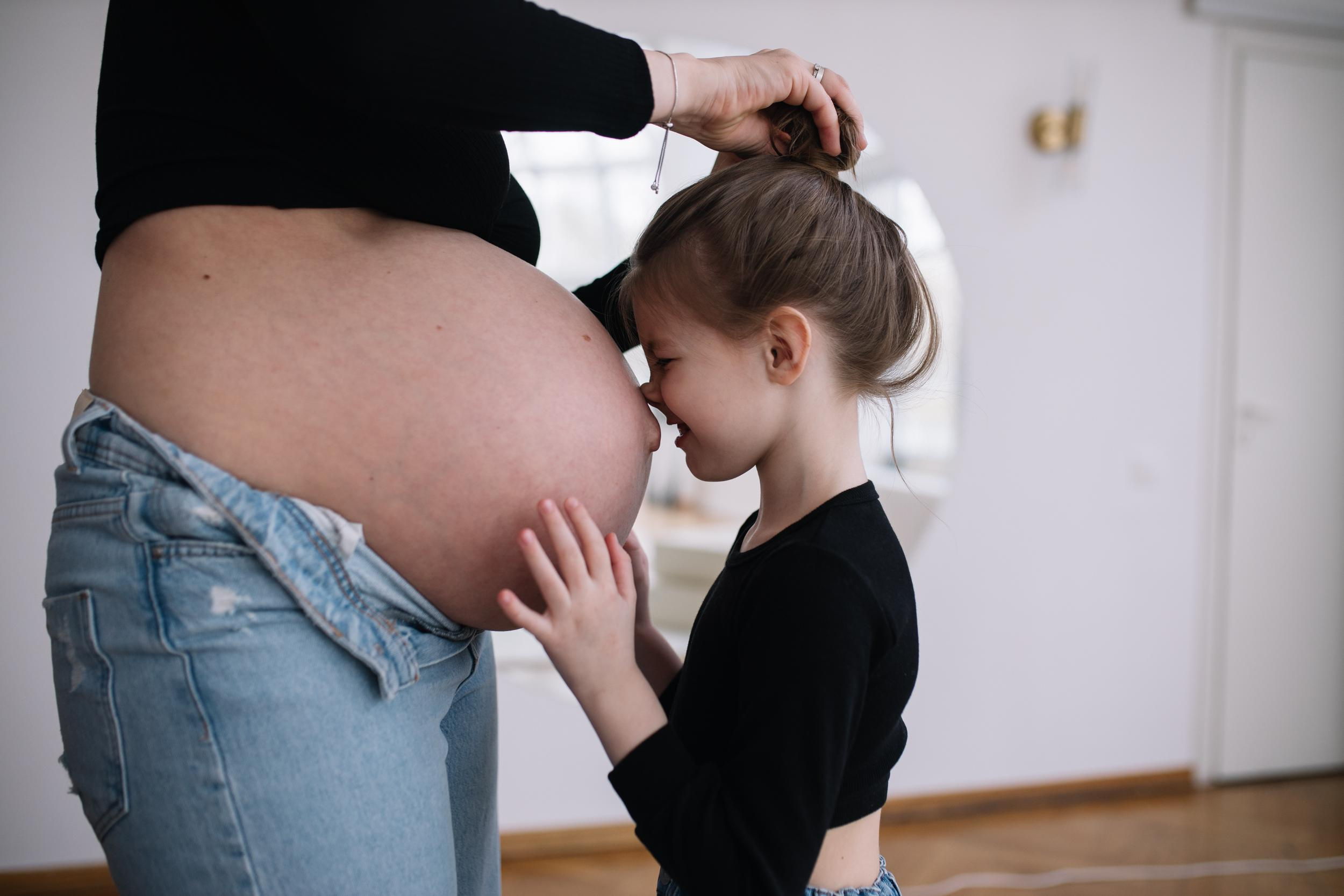 Главная. Кристина Киссер |Фотограф | сняла ⩾ 2000 съёмок | главная по атмосфере