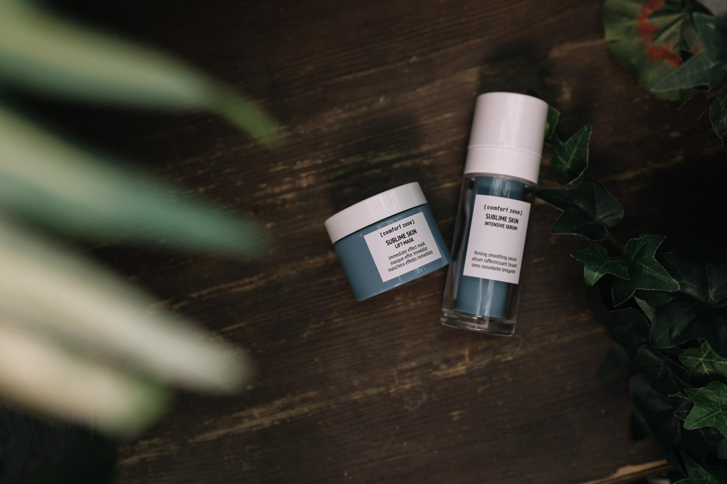 Косметика. Кристина Киссер |Фотограф | сняла ⩾ 2000 съёмок | главная по атмосфере