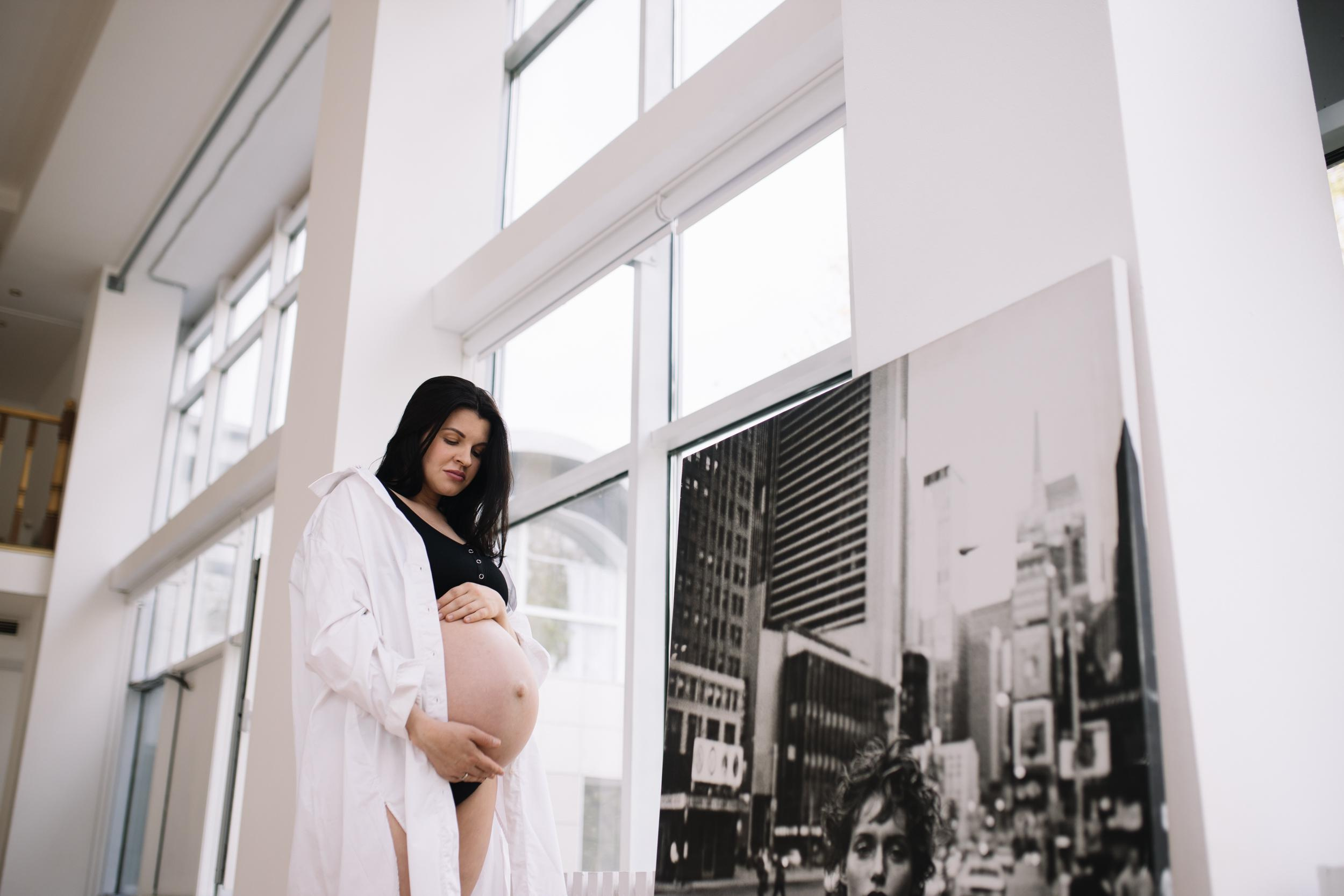 Главная. Кристина Киссер |Фотограф | сняла ⩾ 2000 съёмок | главная по атмосфере