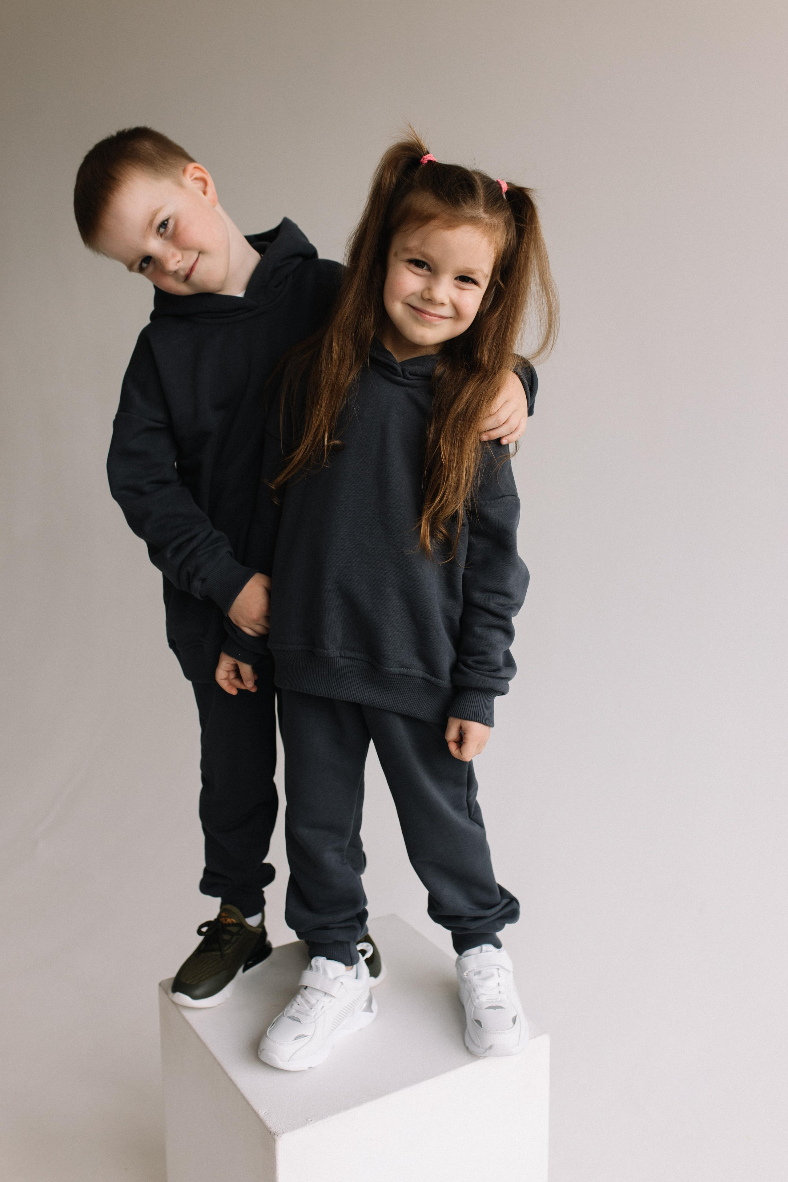 Для wildberries и Нельзяграм. Кристина Киссер |Фотограф | сняла ⩾ 2000 съёмок | главная по атмосфере