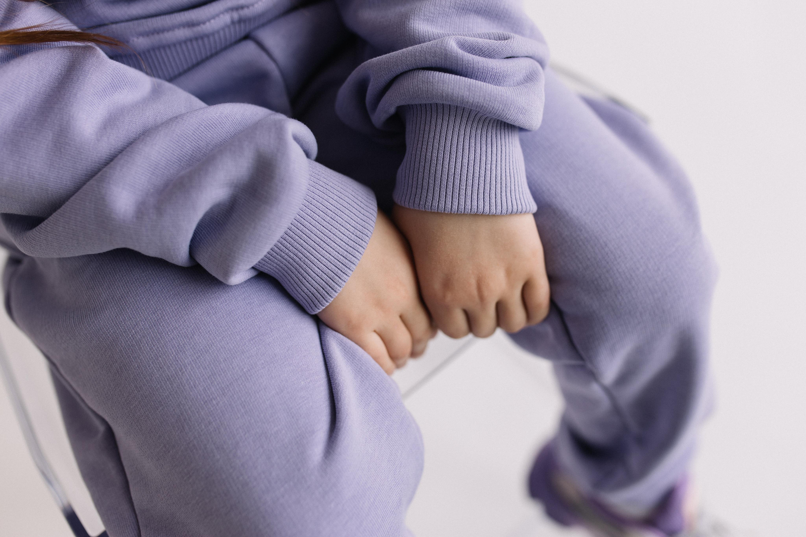 Для wildberries и Нельзяграм. Кристина Киссер |Фотограф | сняла ⩾ 2000 съёмок | главная по атмосфере