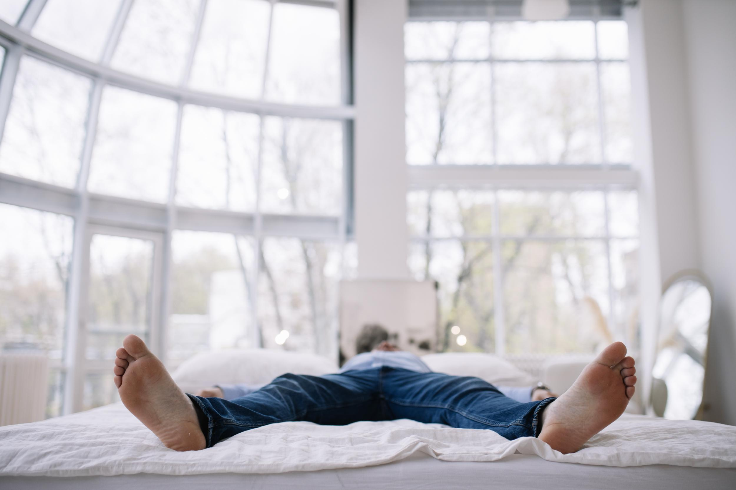 Главная. Кристина Киссер |Фотограф | сняла ⩾ 2000 съёмок | главная по атмосфере