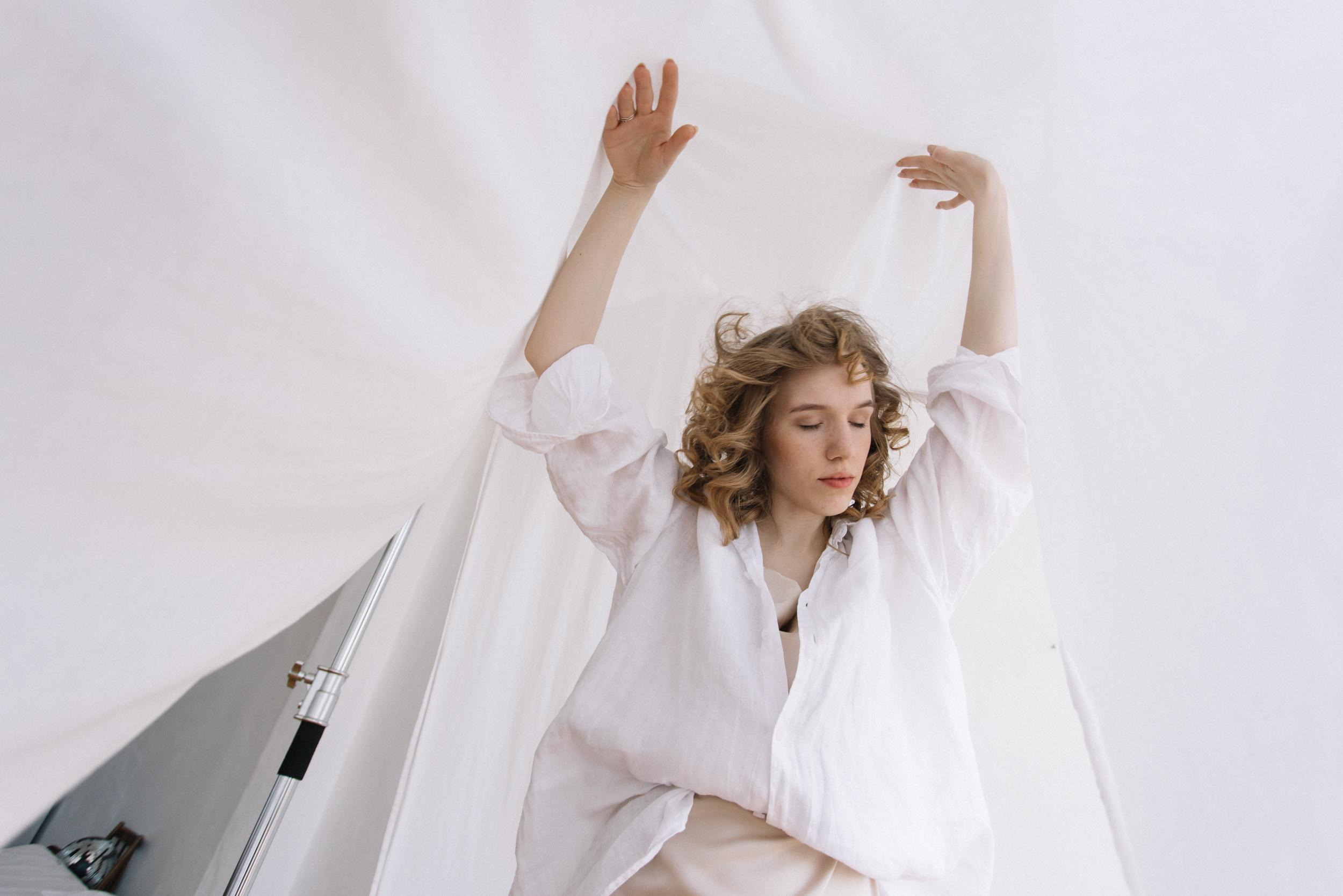 Главная. Кристина Киссер |Фотограф | сняла ⩾ 2000 съёмок | главная по атмосфере