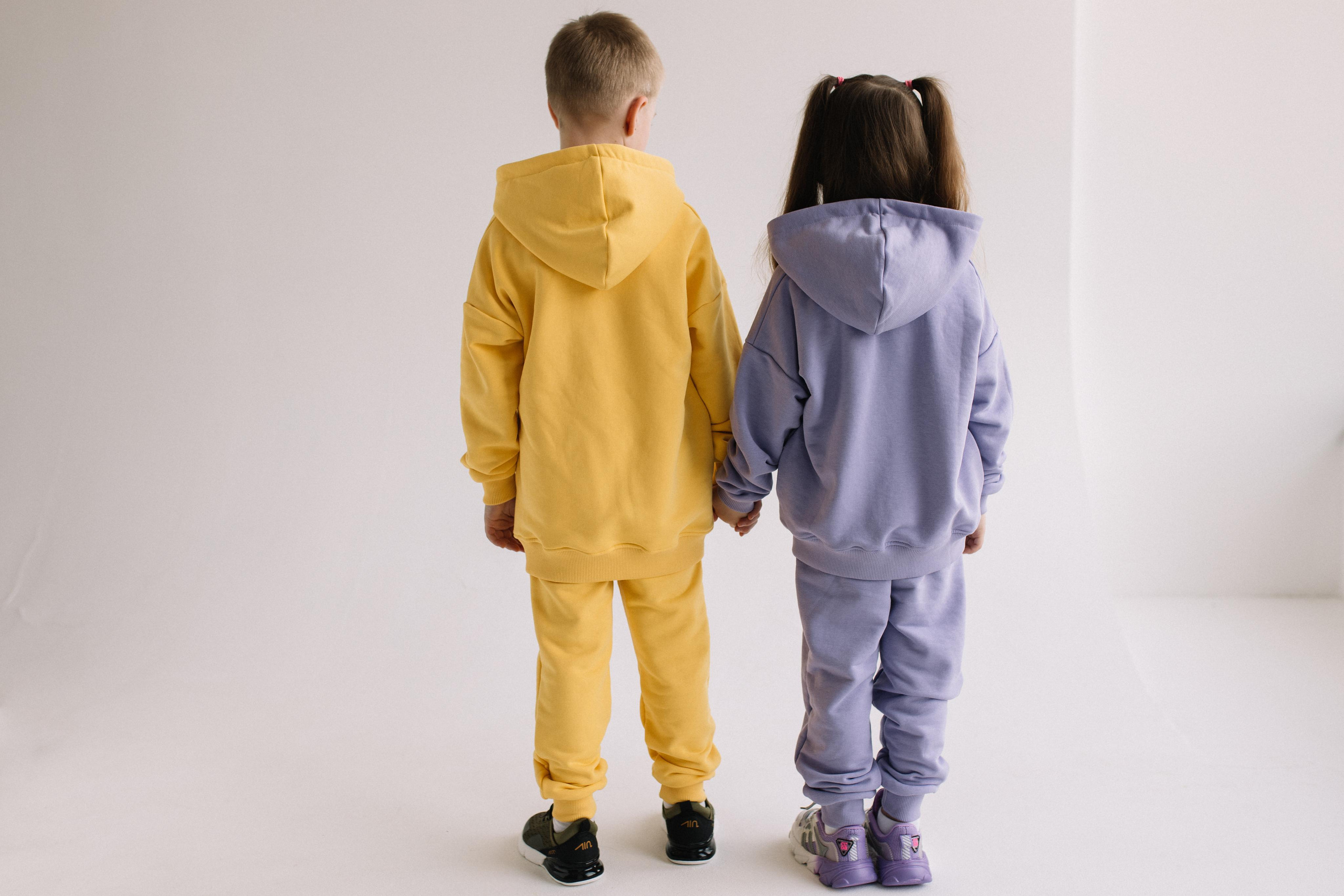 Для wildberries и Нельзяграм. Кристина Киссер |Фотограф | сняла ⩾ 2000 съёмок | главная по атмосфере