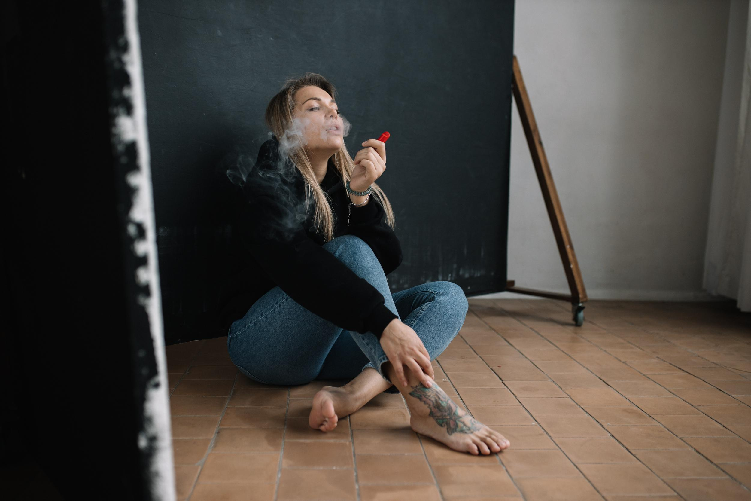 Главная. Кристина Киссер |Фотограф | сняла ⩾ 2000 съёмок | главная по атмосфере