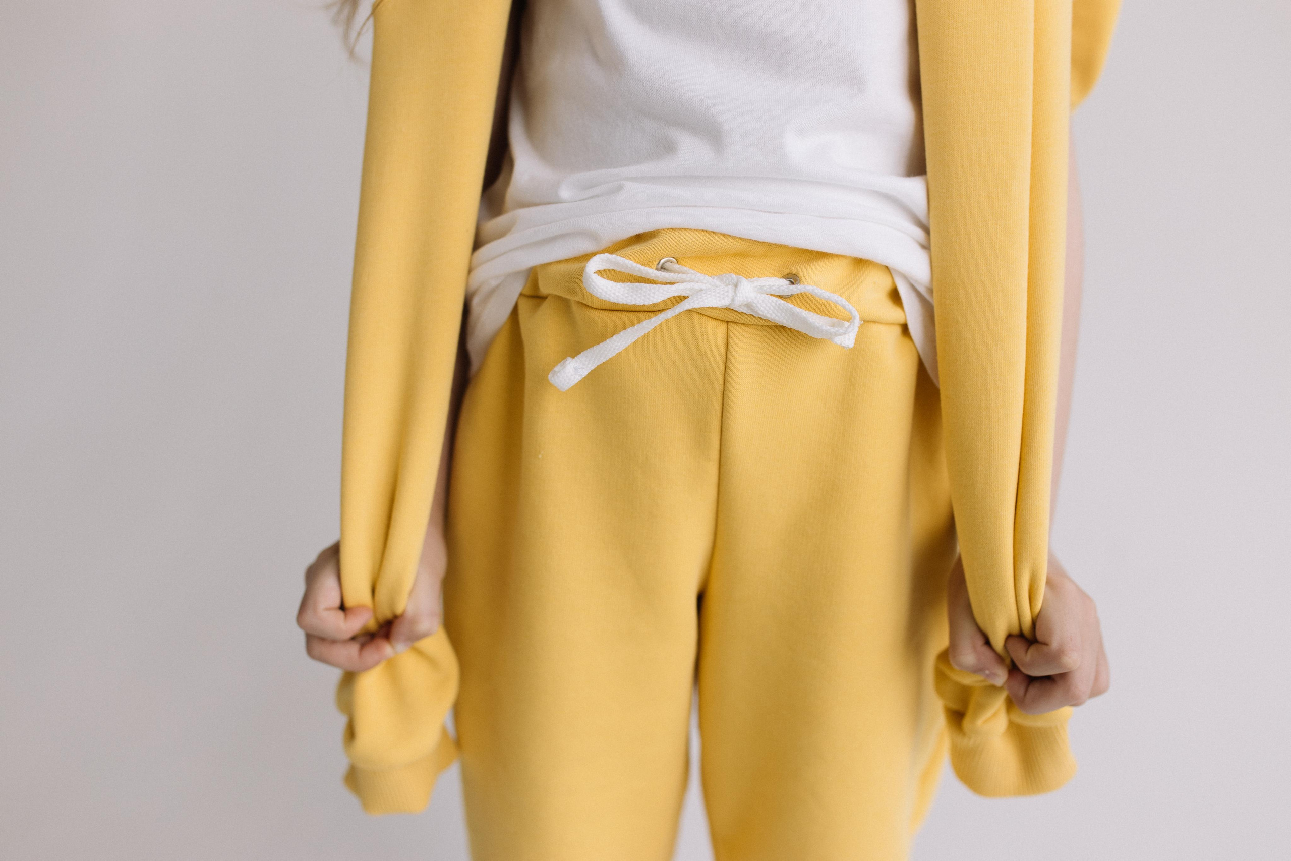 Для wildberries и Нельзяграм. Кристина Киссер |Фотограф | сняла ⩾ 2000 съёмок | главная по атмосфере