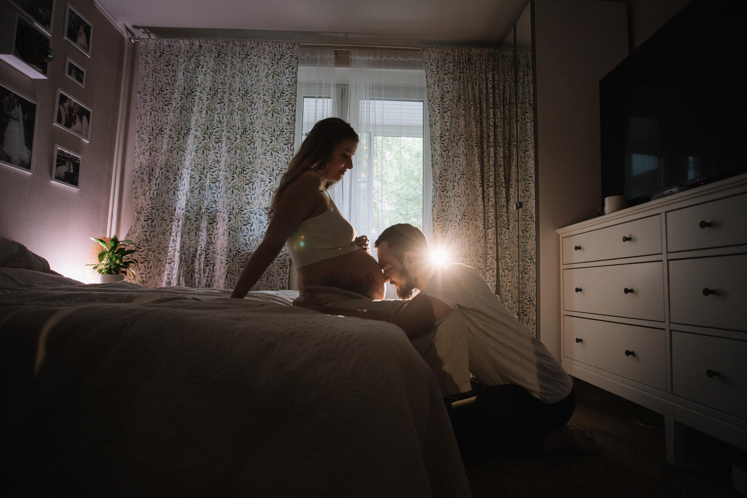 Главная. Кристина Киссер |Фотограф | сняла ⩾ 2000 съёмок | главная по атмосфере