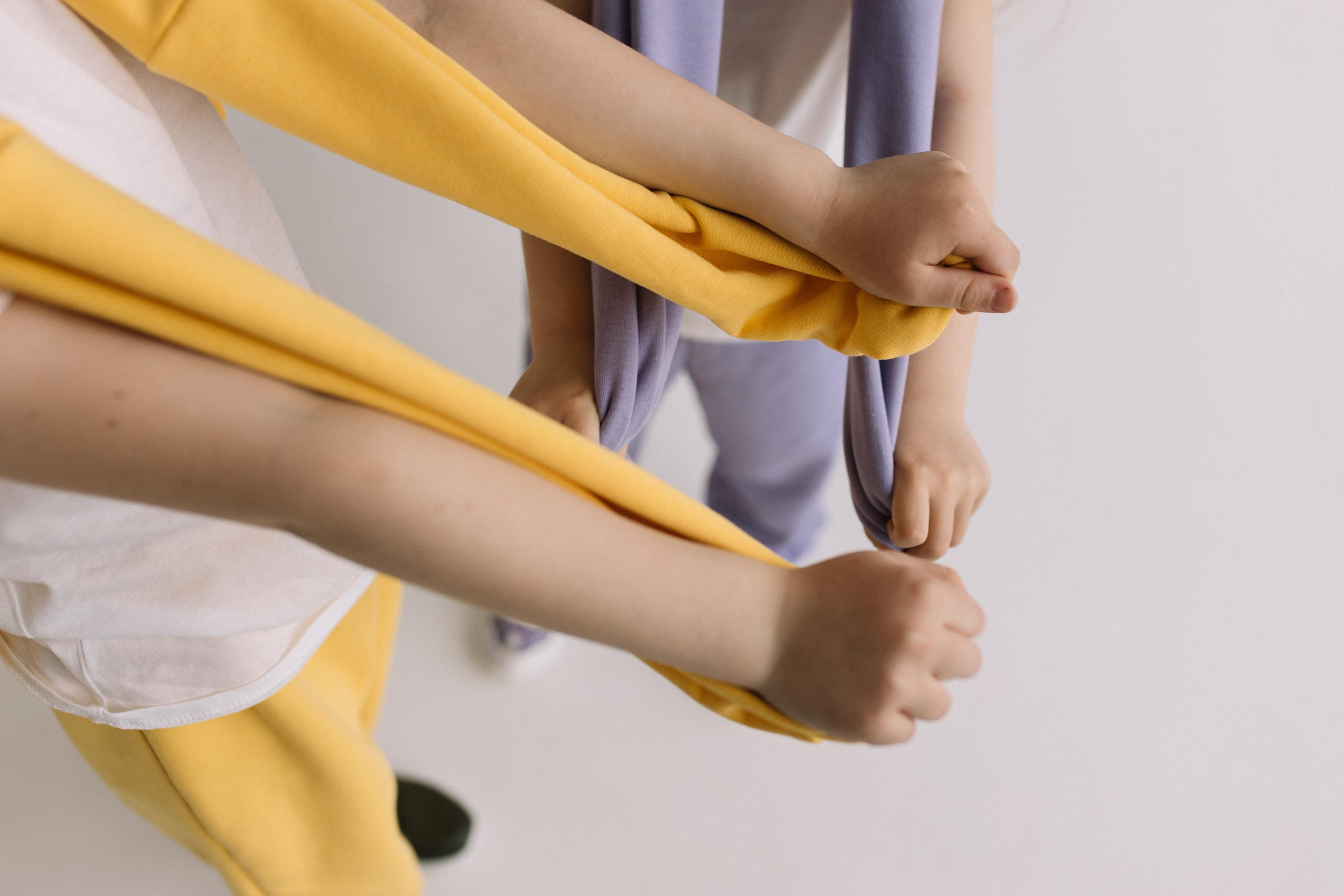 Для wildberries и Нельзяграм. Кристина Киссер |Фотограф | сняла ⩾ 2000 съёмок | главная по атмосфере