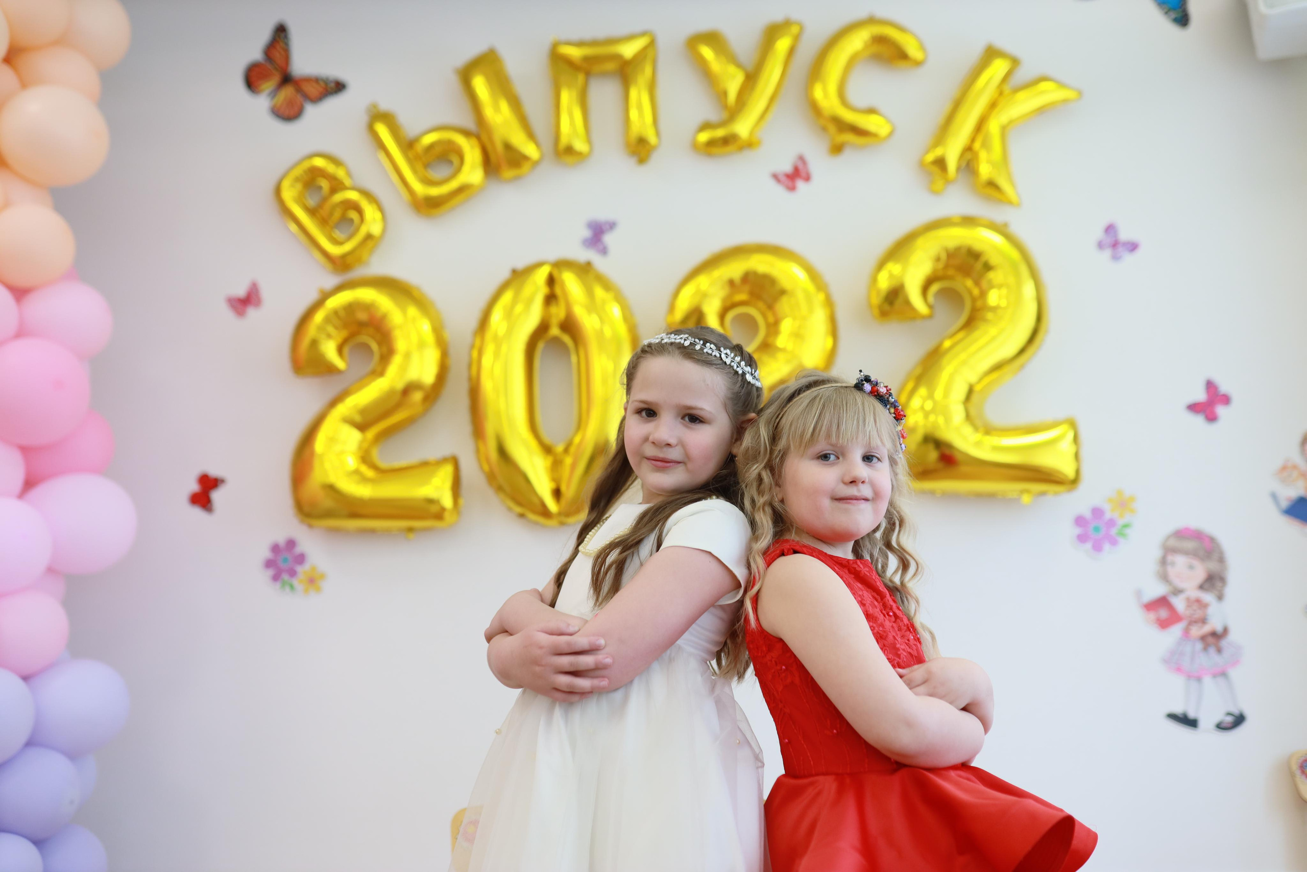 Анонсы съемок. Кристина Киссер |Фотограф | сняла ⩾ 2000 съёмок | главная по атмосфере