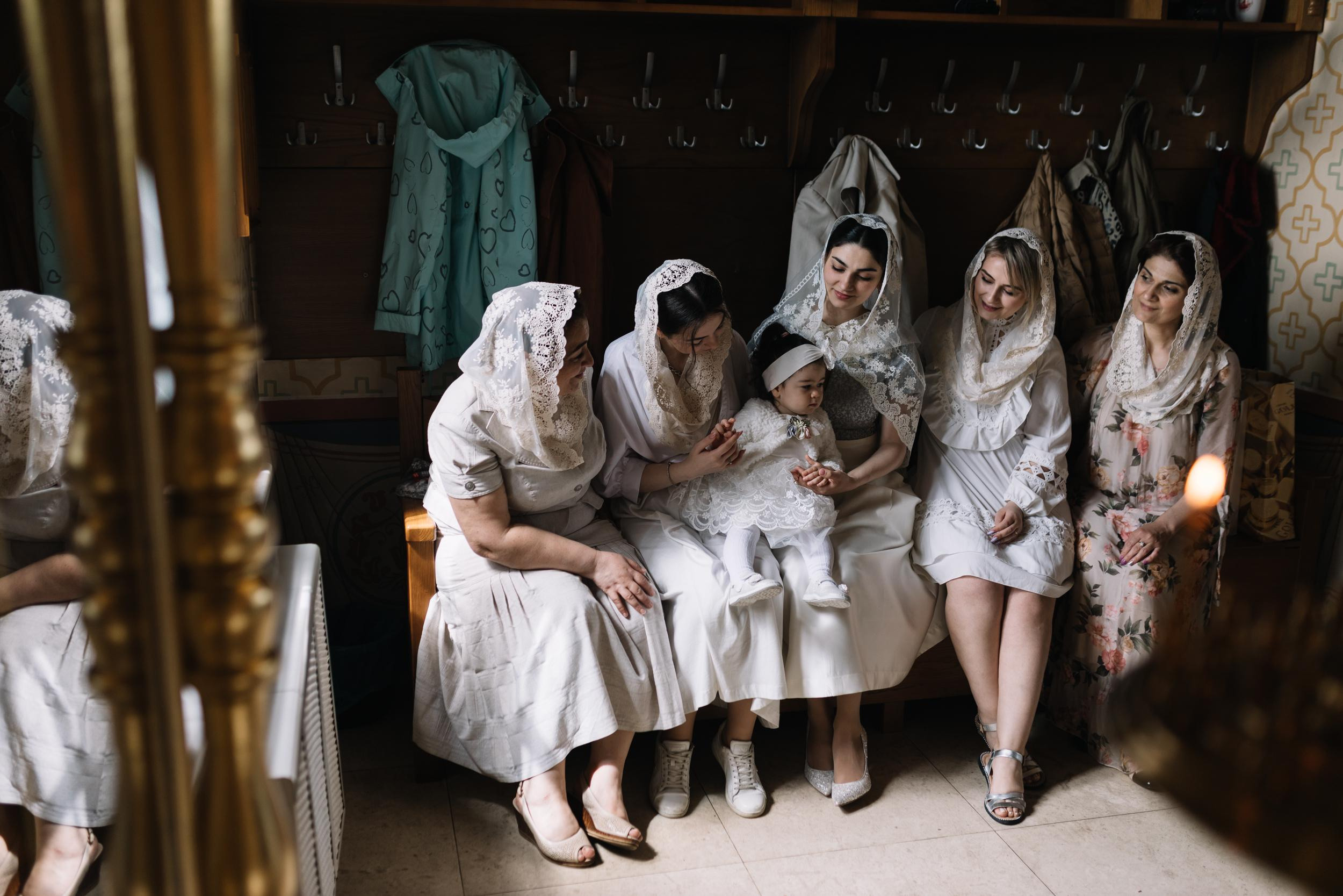 Главная. Кристина Киссер |Фотограф | сняла ⩾ 2000 съёмок | главная по атмосфере