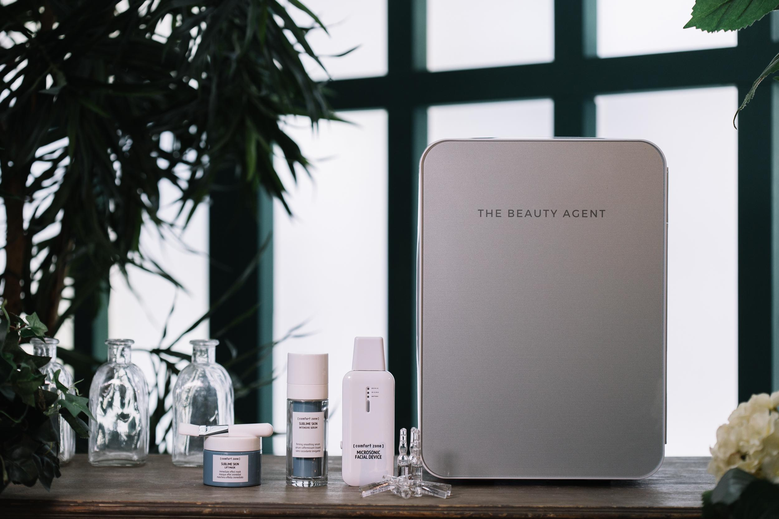 Косметика. Кристина Киссер |Фотограф | сняла ⩾ 2000 съёмок | главная по атмосфере