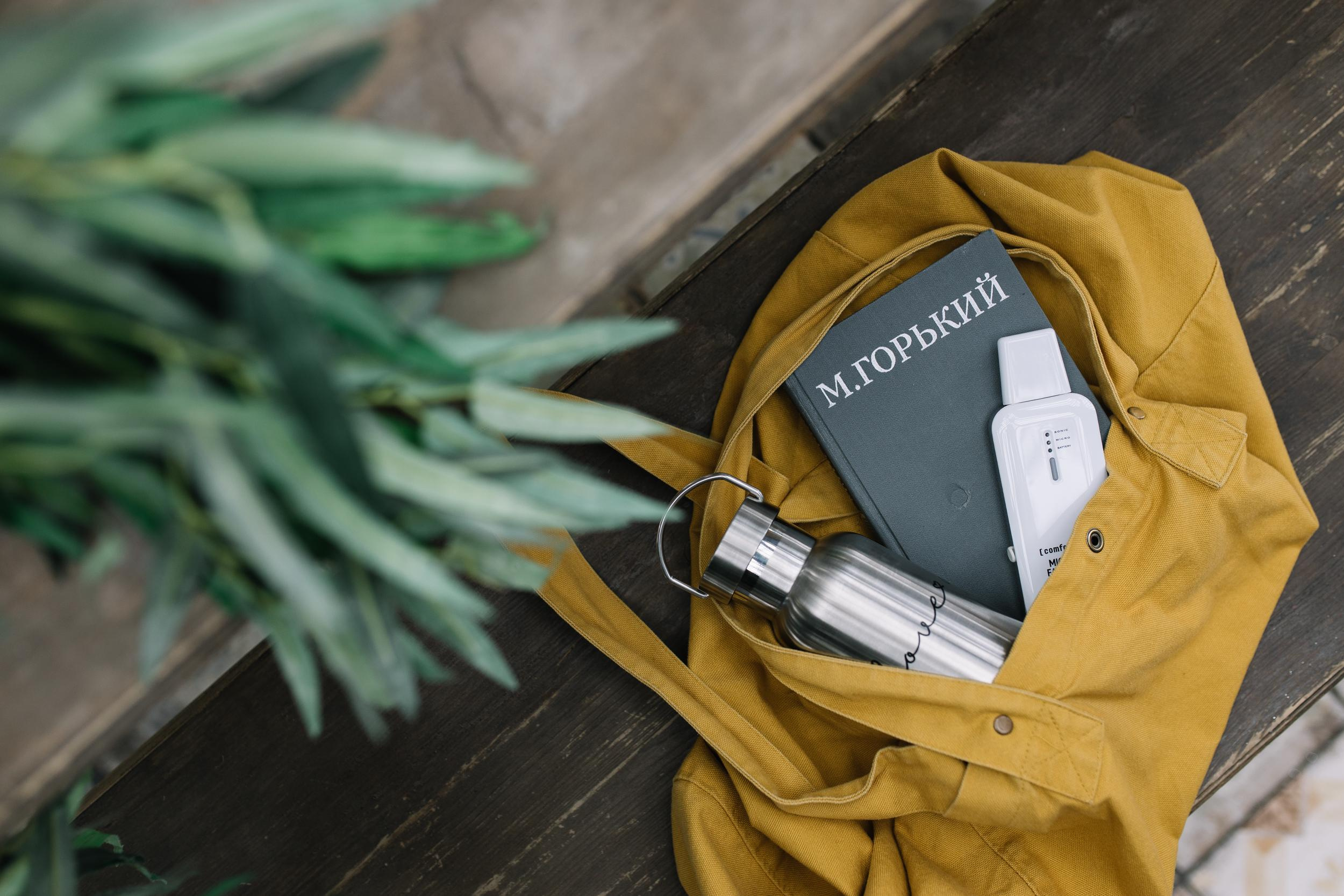 Косметика. Кристина Киссер |Фотограф | сняла ⩾ 2000 съёмок | главная по атмосфере