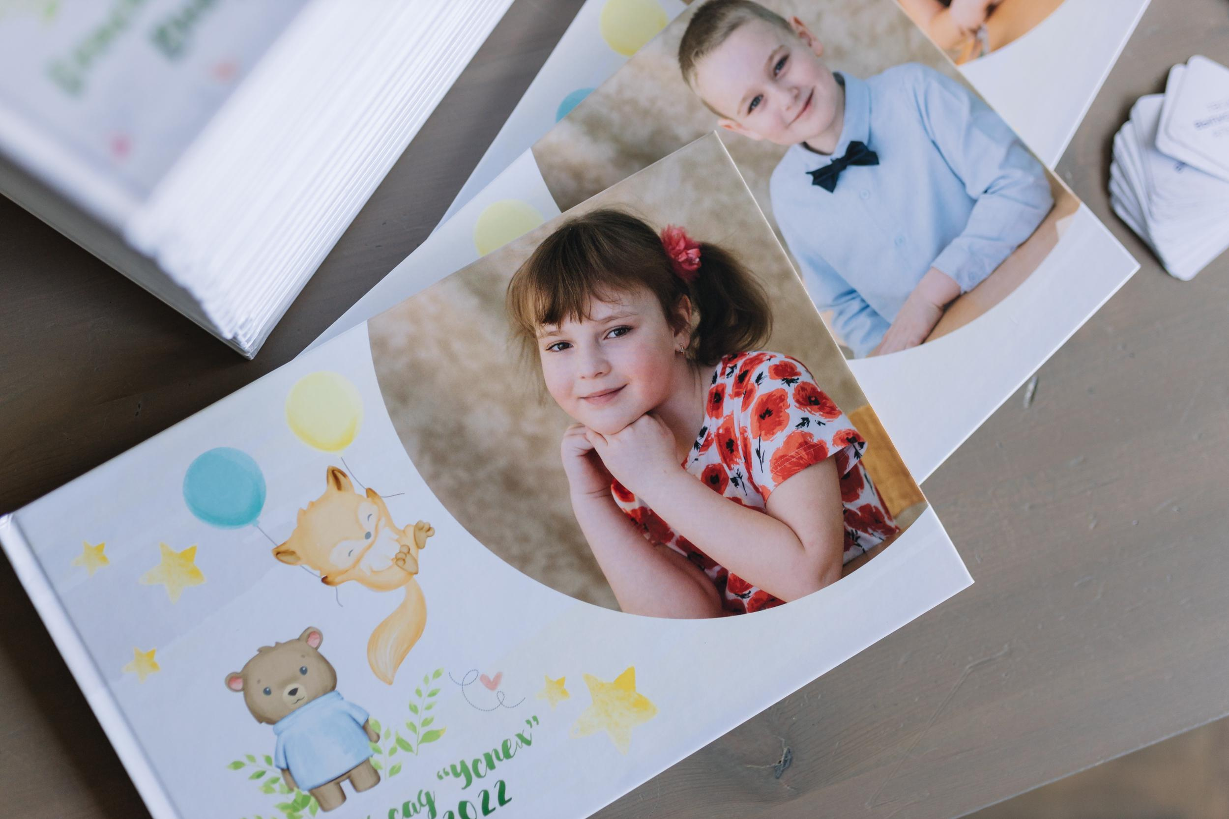 Главная. Кристина Киссер |Фотограф | сняла ⩾ 2000 съёмок | главная по атмосфере