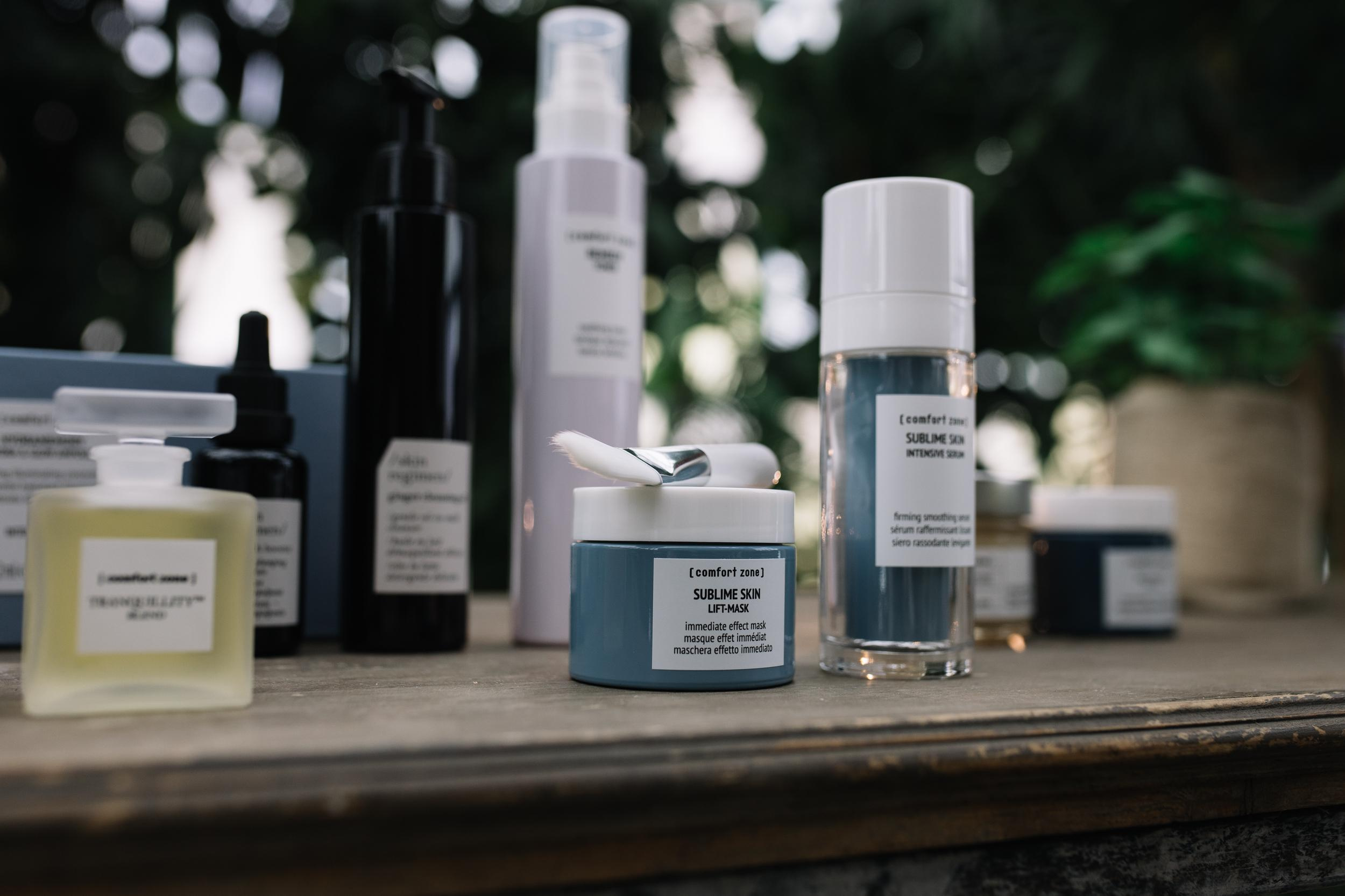 Косметика. Кристина Киссер |Фотограф | сняла ⩾ 2000 съёмок | главная по атмосфере