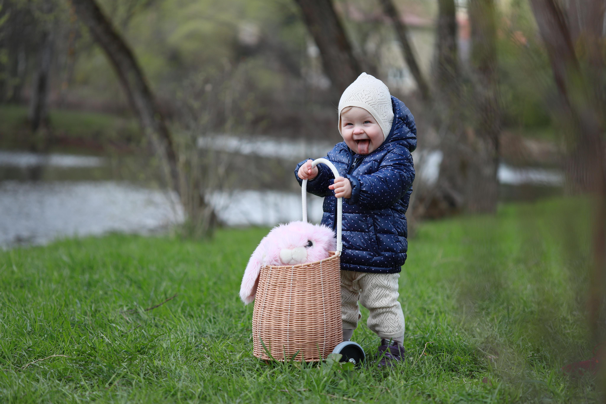 Анонсы съемок. Кристина Киссер |Фотограф | сняла ⩾ 2000 съёмок | главная по атмосфере