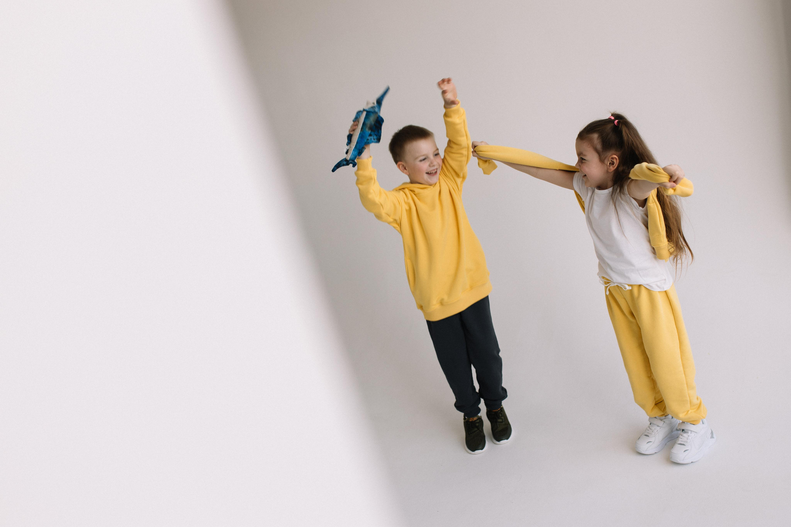 Для wildberries и Нельзяграм. Кристина Киссер |Фотограф | сняла ⩾ 2000 съёмок | главная по атмосфере