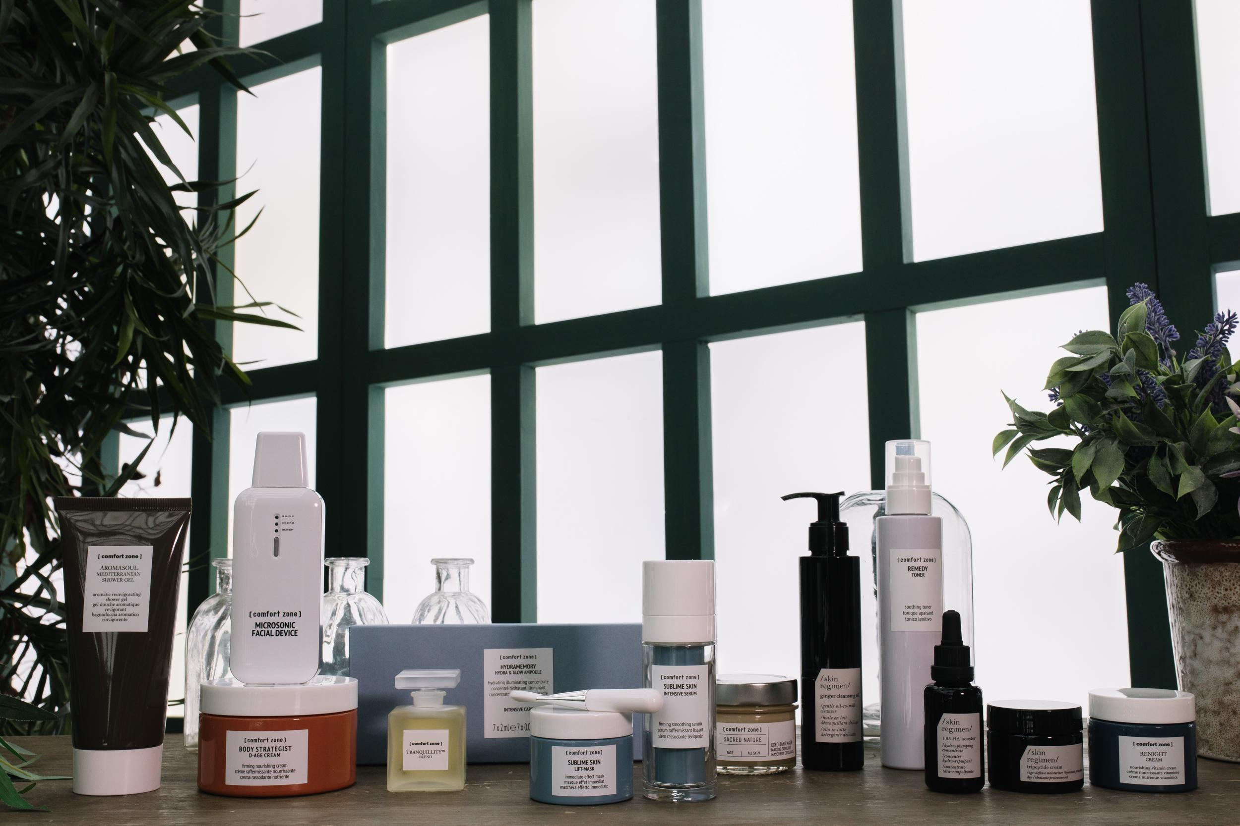 Косметика. Кристина Киссер |Фотограф | сняла ⩾ 2000 съёмок | главная по атмосфере