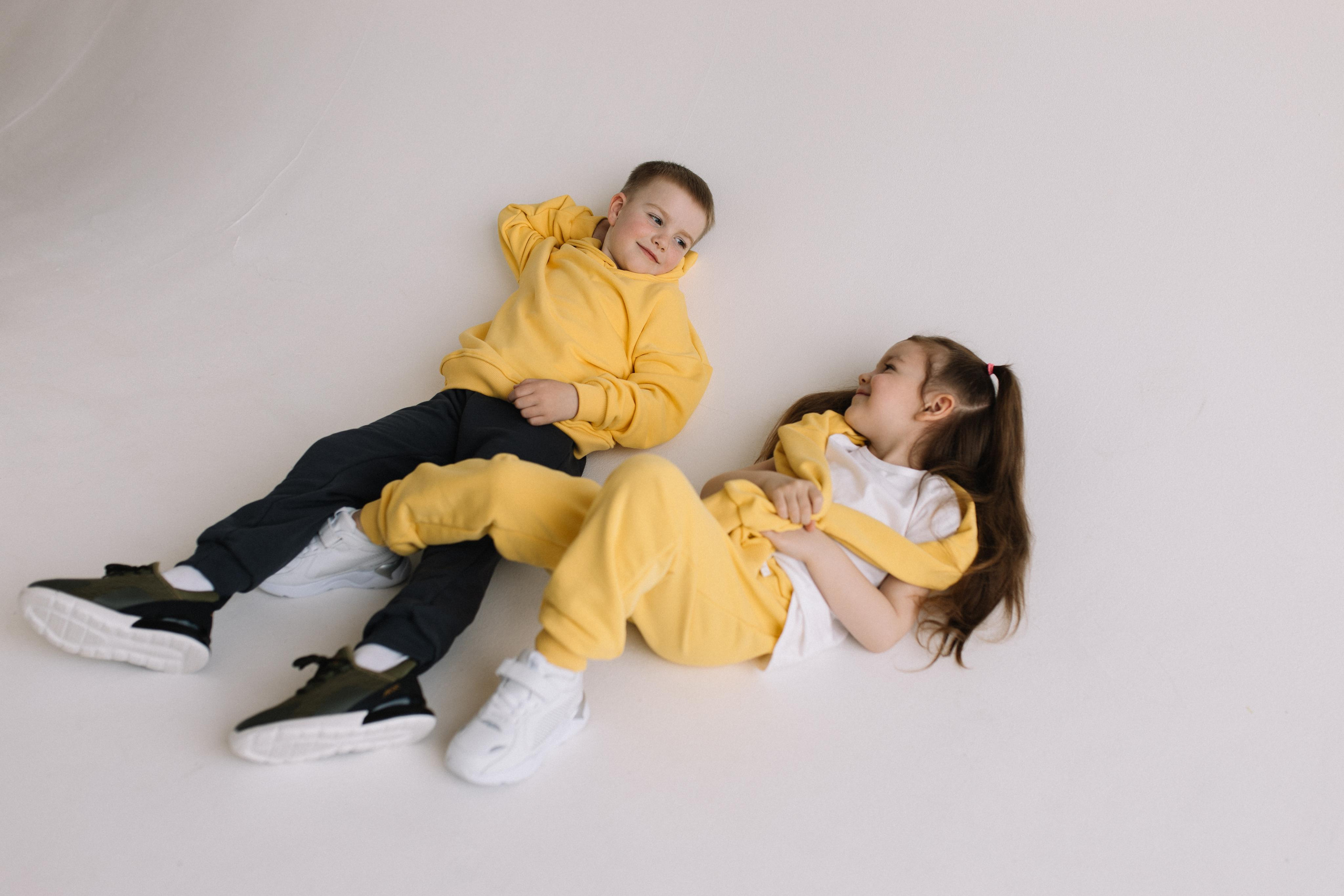 Для wildberries и Нельзяграм. Кристина Киссер |Фотограф | сняла ⩾ 2000 съёмок | главная по атмосфере