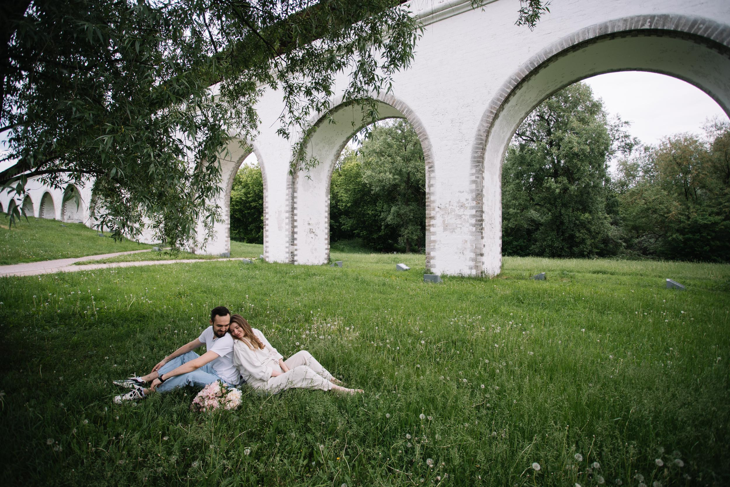 Главная. Кристина Киссер |Фотограф | сняла ⩾ 2000 съёмок | главная по атмосфере