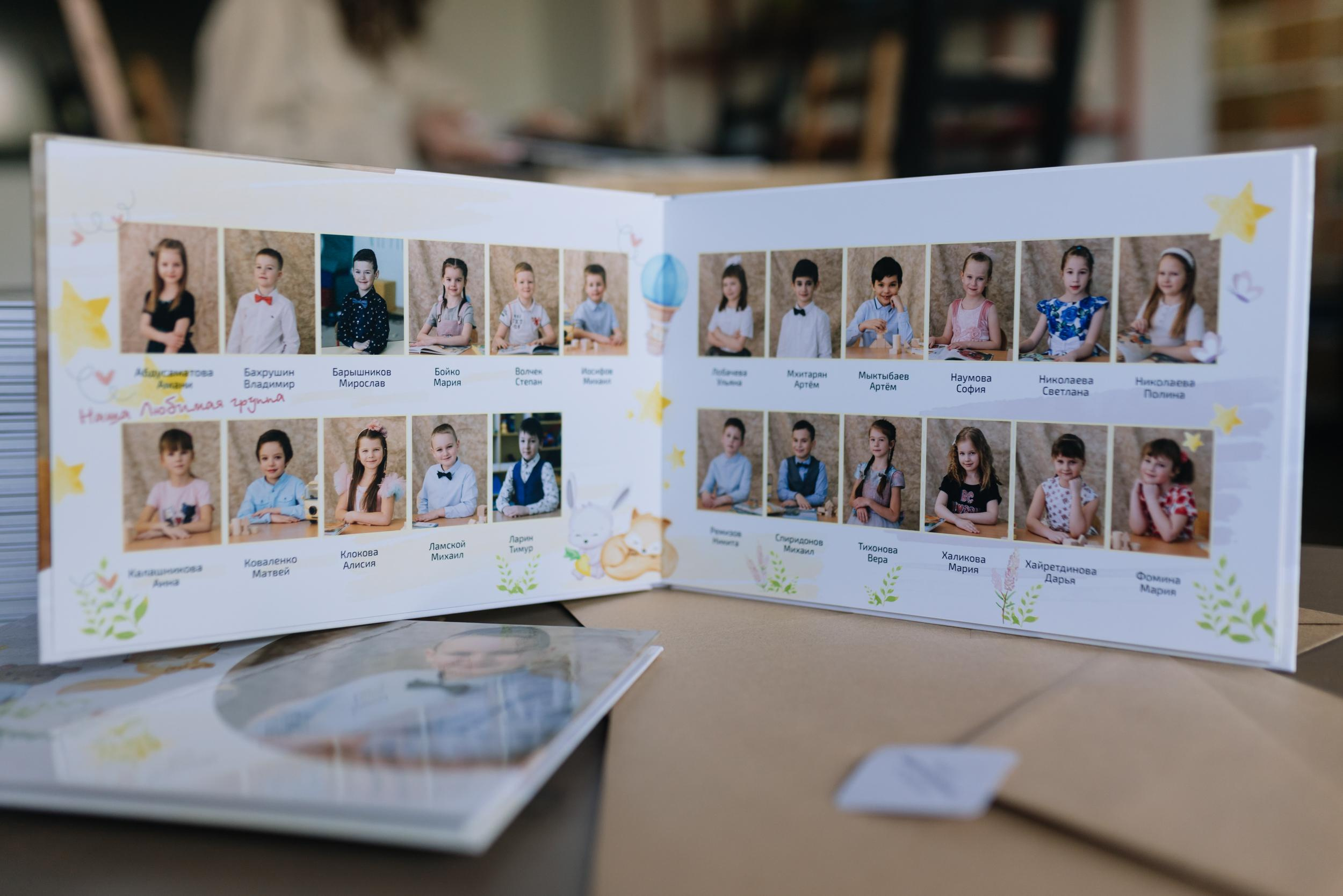 Главная. Кристина Киссер |Фотограф | сняла ⩾ 2000 съёмок | главная по атмосфере