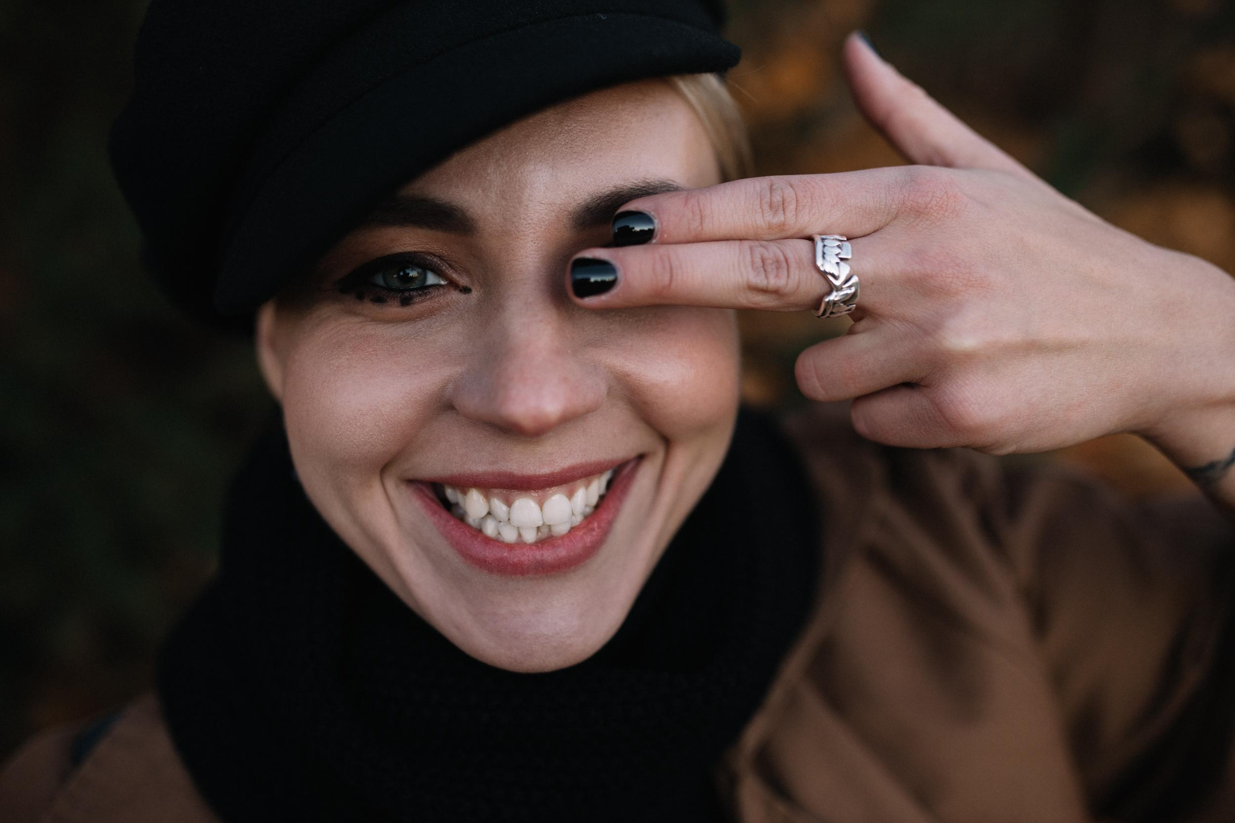 Главная. Кристина Киссер |Фотограф | сняла ⩾ 2000 съёмок | главная по атмосфере