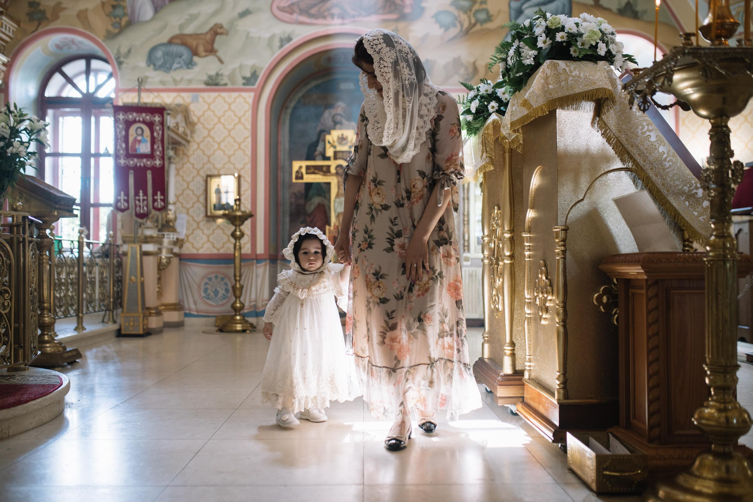 Главная. Кристина Киссер |Фотограф | сняла ⩾ 2000 съёмок | главная по атмосфере