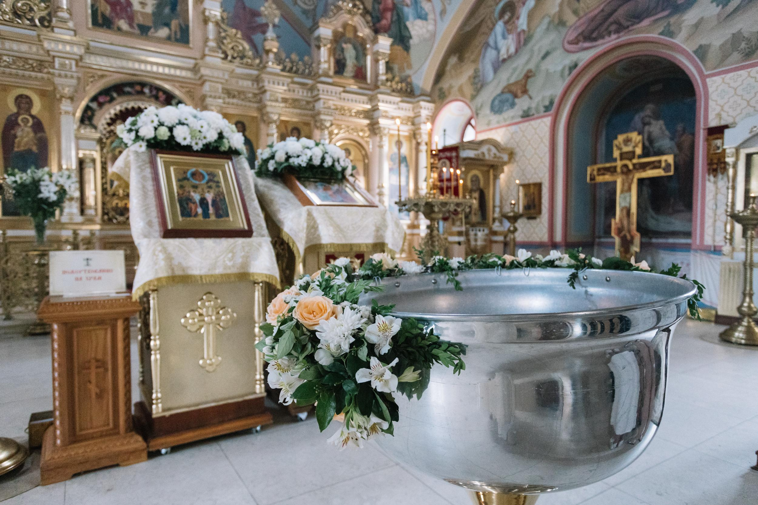 Главная. Кристина Киссер |Фотограф | сняла ⩾ 2000 съёмок | главная по атмосфере