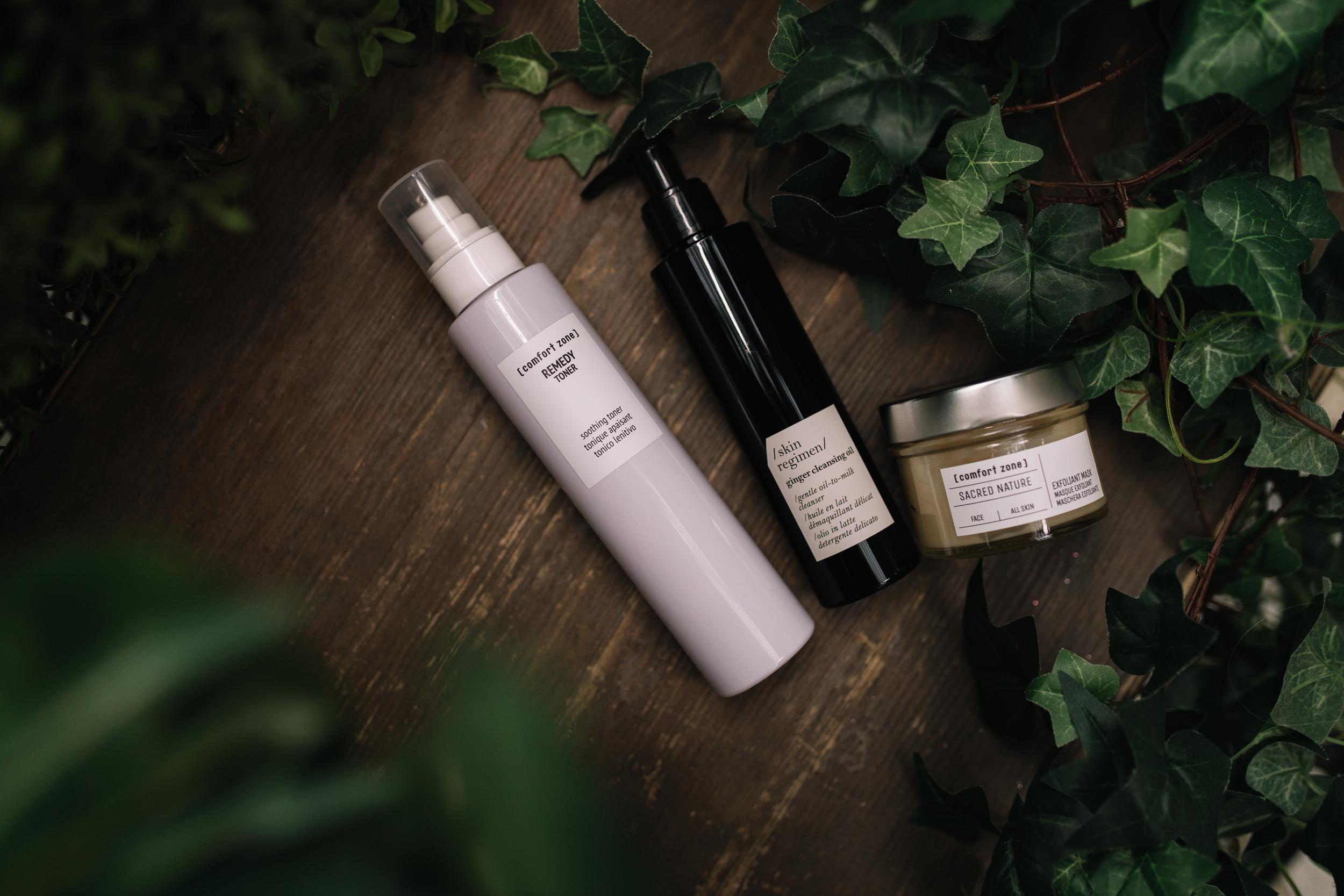 Косметика. Кристина Киссер |Фотограф | сняла ⩾ 2000 съёмок | главная по атмосфере