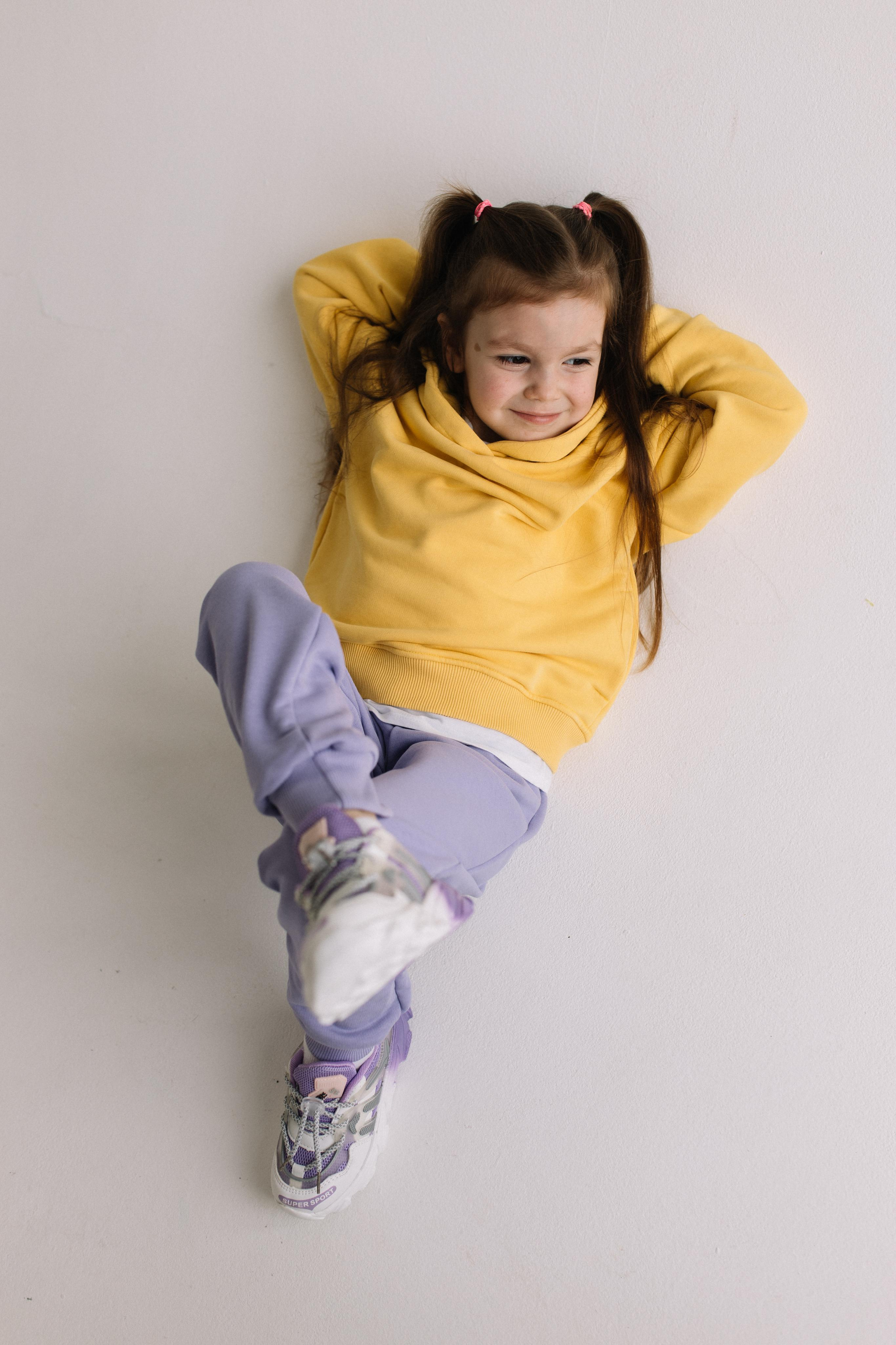 Для wildberries и Нельзяграм. Кристина Киссер |Фотограф | сняла ⩾ 2000 съёмок | главная по атмосфере