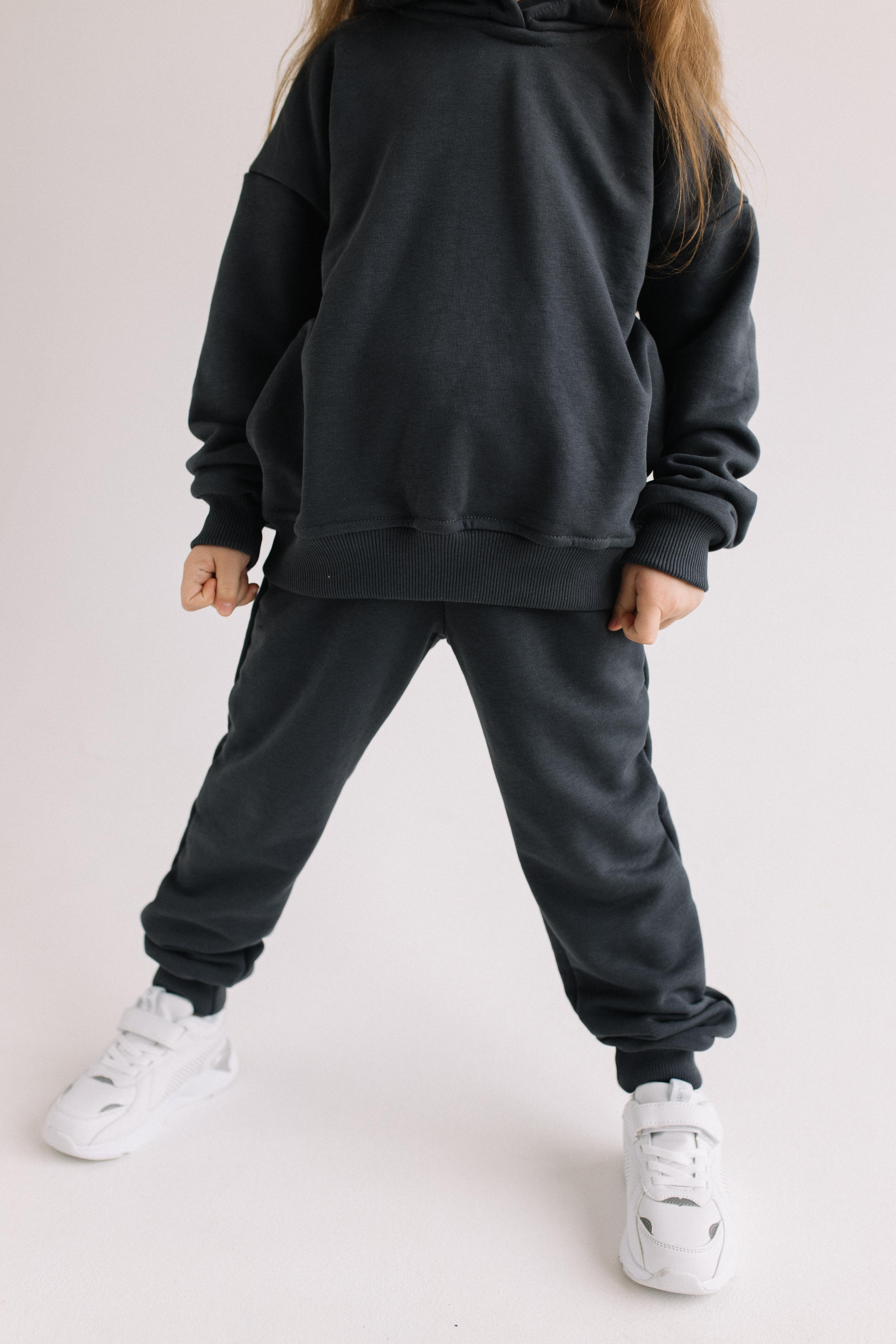 Для wildberries и Нельзяграм. Кристина Киссер |Фотограф | сняла ⩾ 2000 съёмок | главная по атмосфере