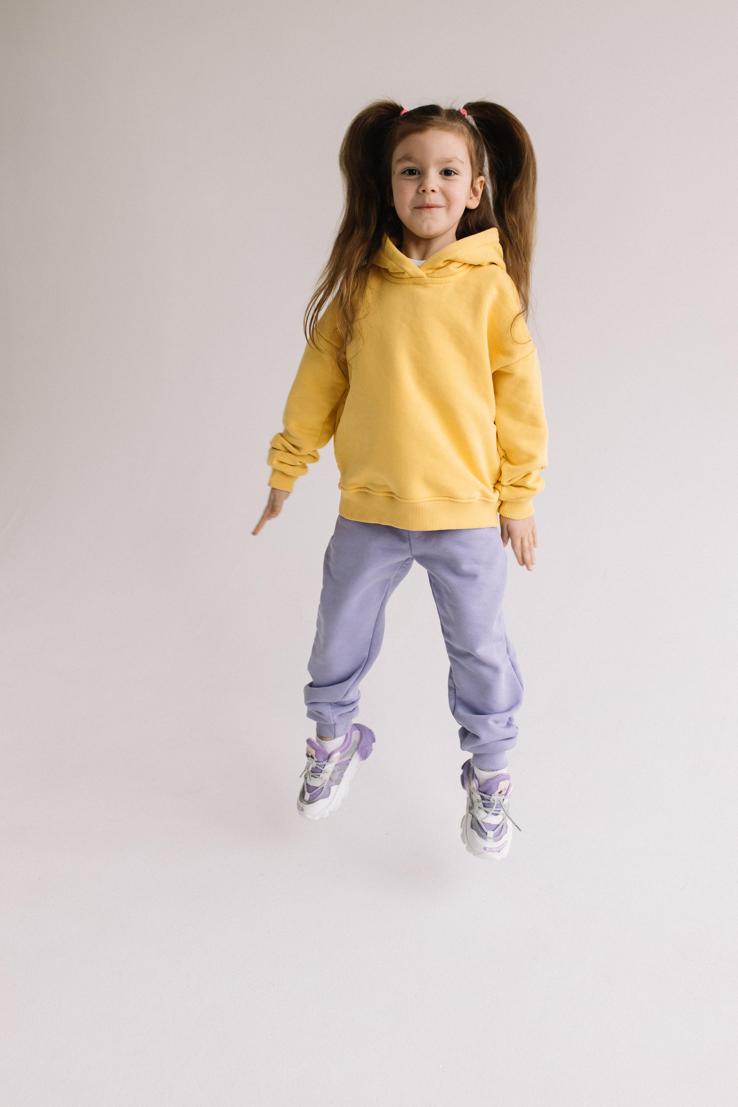 Для wildberries и Нельзяграм. Кристина Киссер |Фотограф | сняла ⩾ 2000 съёмок | главная по атмосфере