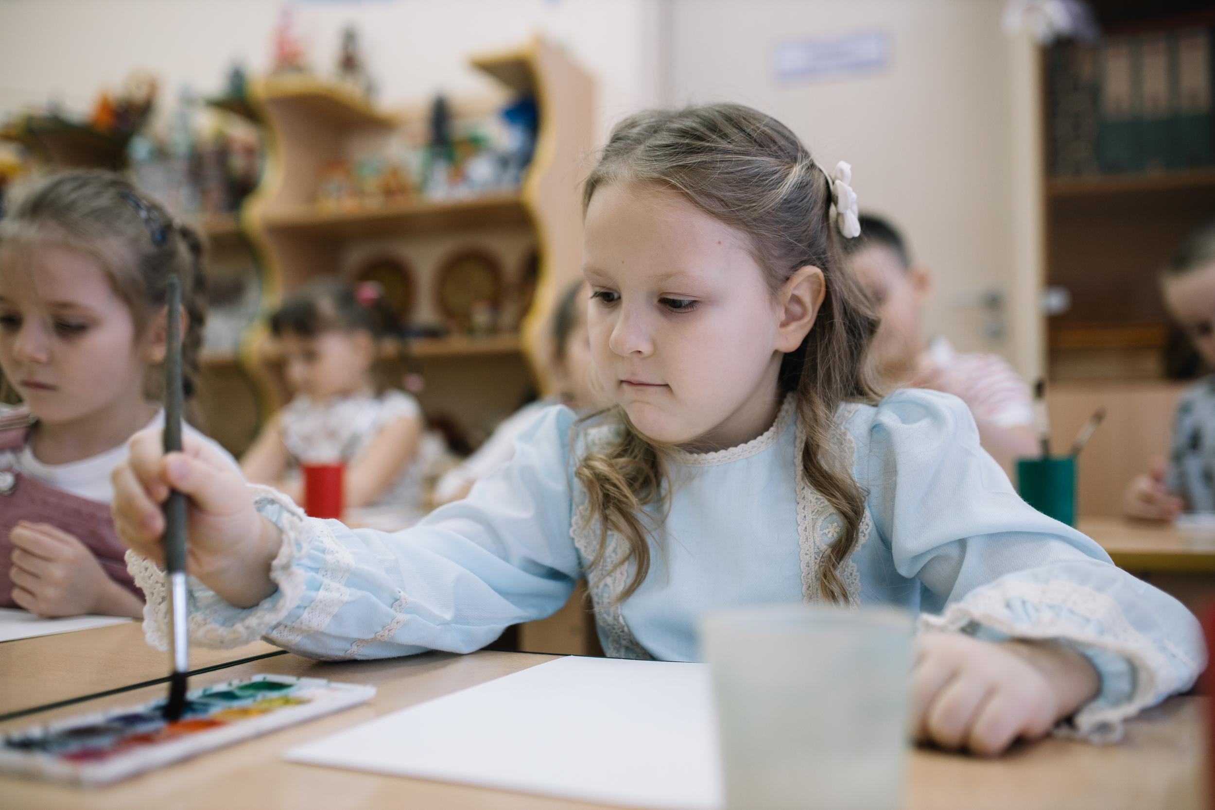 Главная. Кристина Киссер |Фотограф | сняла ⩾ 2000 съёмок | главная по атмосфере