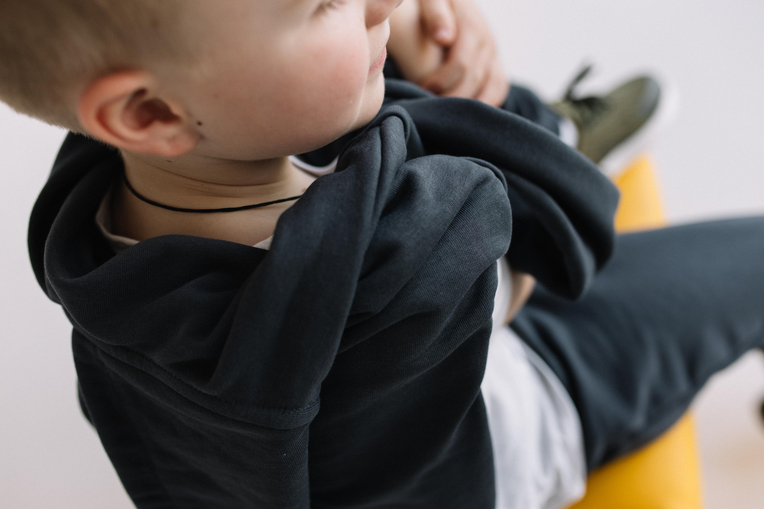 Для wildberries и Нельзяграм. Кристина Киссер |Фотограф | сняла ⩾ 2000 съёмок | главная по атмосфере