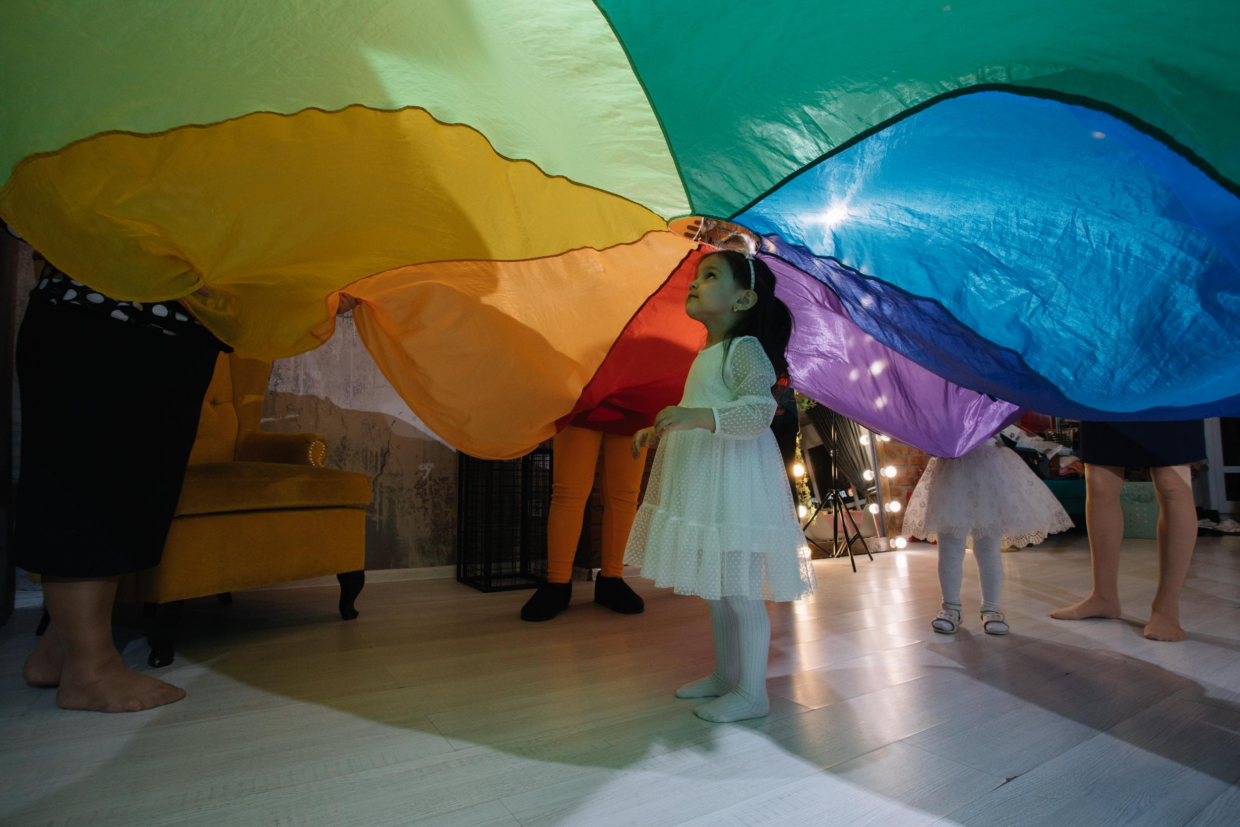 Главная. Кристина Киссер |Фотограф | сняла ⩾ 2000 съёмок | главная по атмосфере