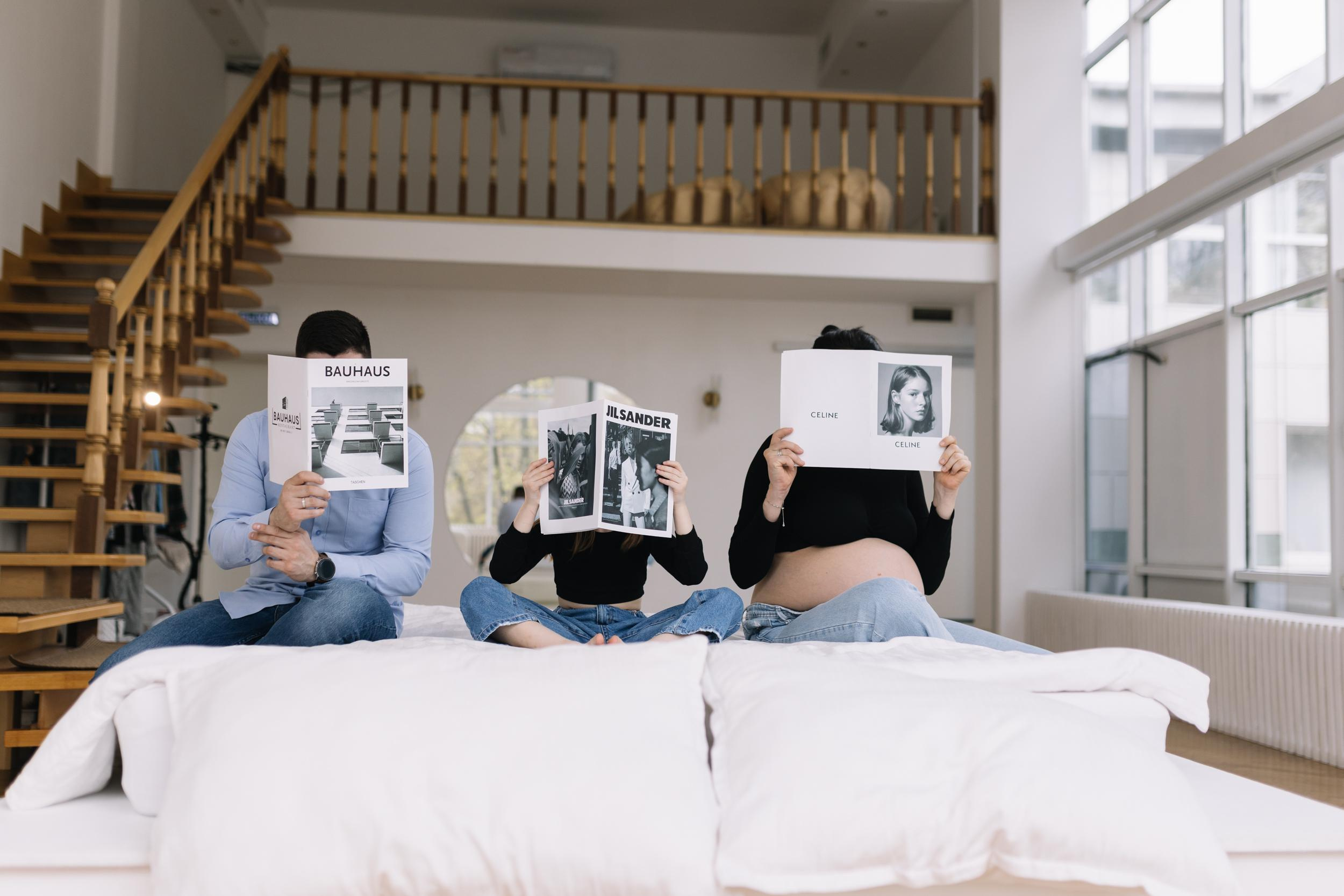 Главная. Кристина Киссер |Фотограф | сняла ⩾ 2000 съёмок | главная по атмосфере