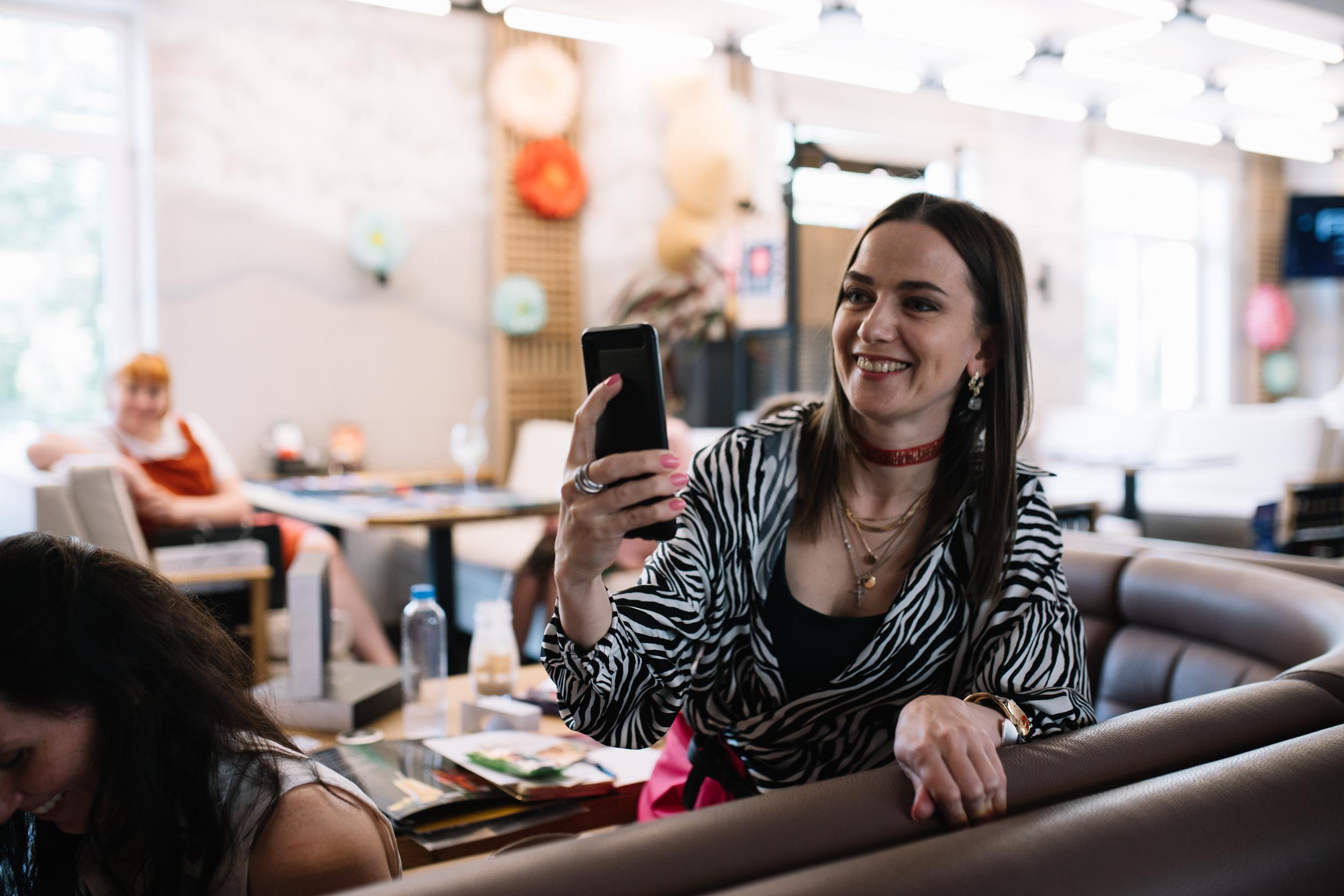 Анонсы съемок. Кристина Киссер |Фотограф | сняла ⩾ 2000 съёмок | главная по атмосфере