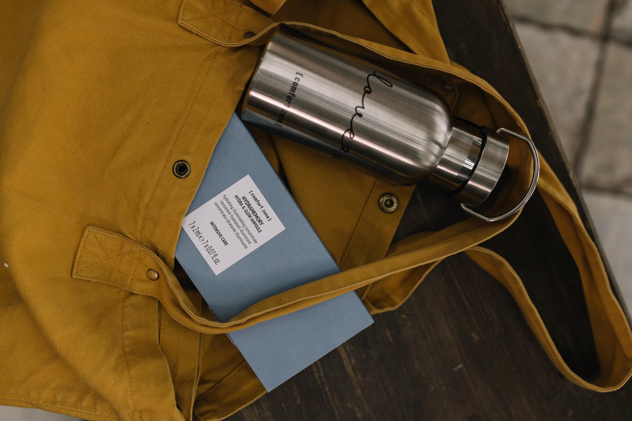 Косметика. Кристина Киссер |Фотограф | сняла ⩾ 2000 съёмок | главная по атмосфере