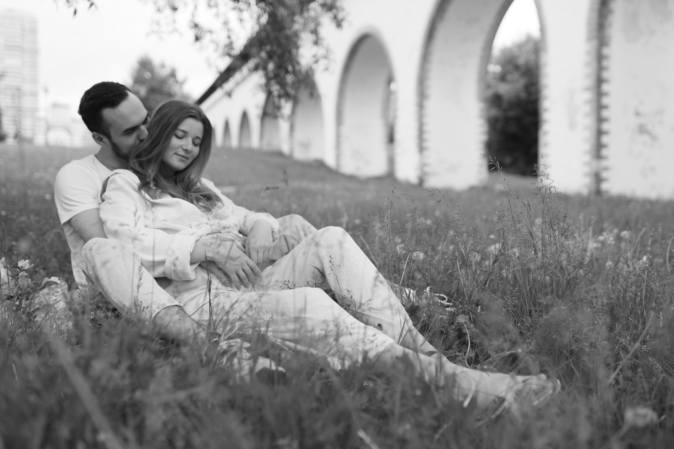 Анонсы съемок. Кристина Киссер |Фотограф | сняла ⩾ 2000 съёмок | главная по атмосфере