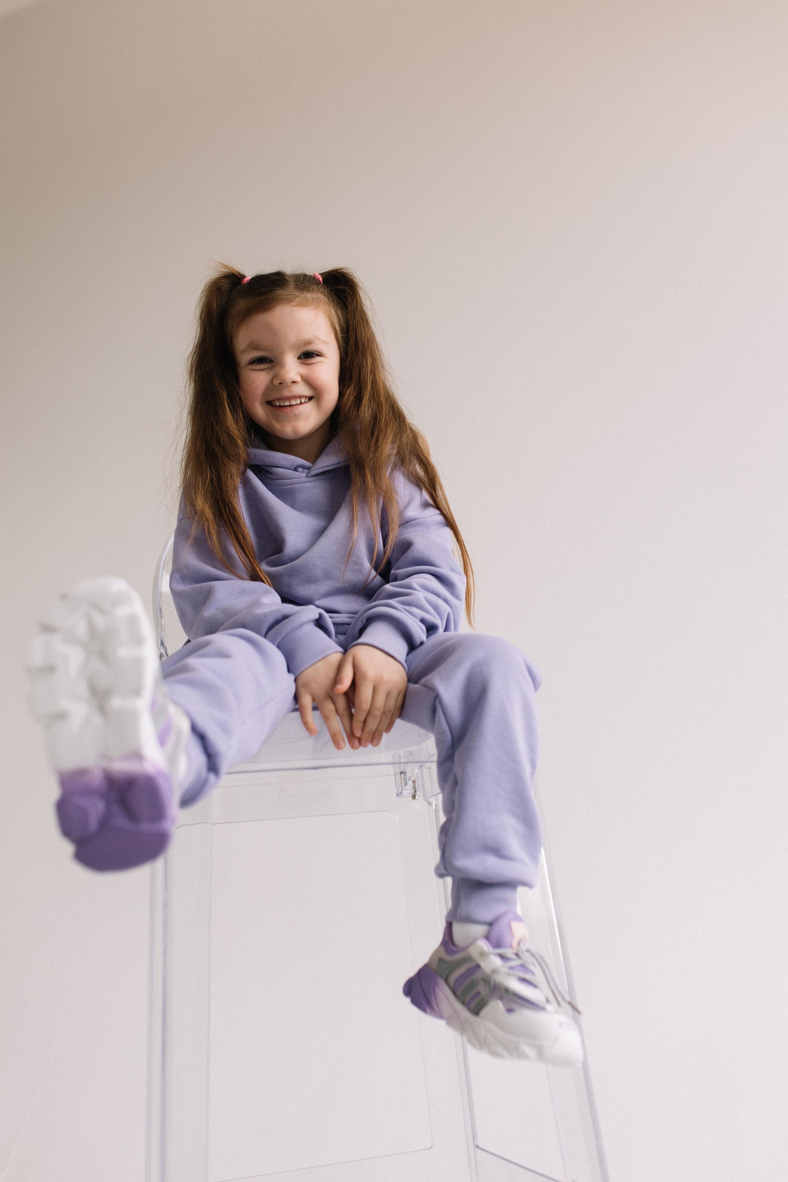 Для wildberries и Нельзяграм. Кристина Киссер |Фотограф | сняла ⩾ 2000 съёмок | главная по атмосфере